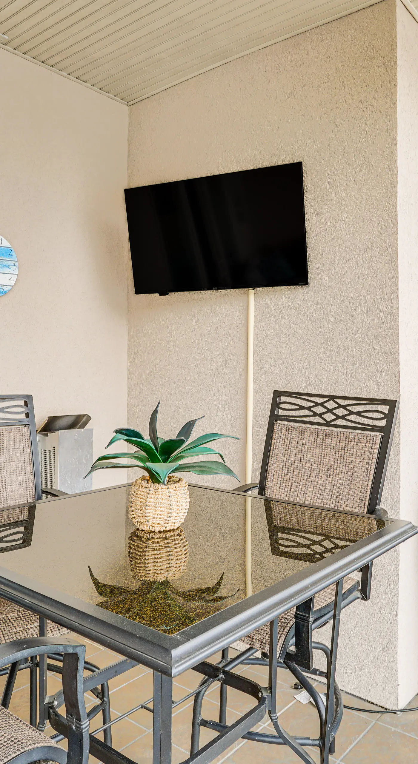Osage Beach Condo Near Hiking & Shopping!