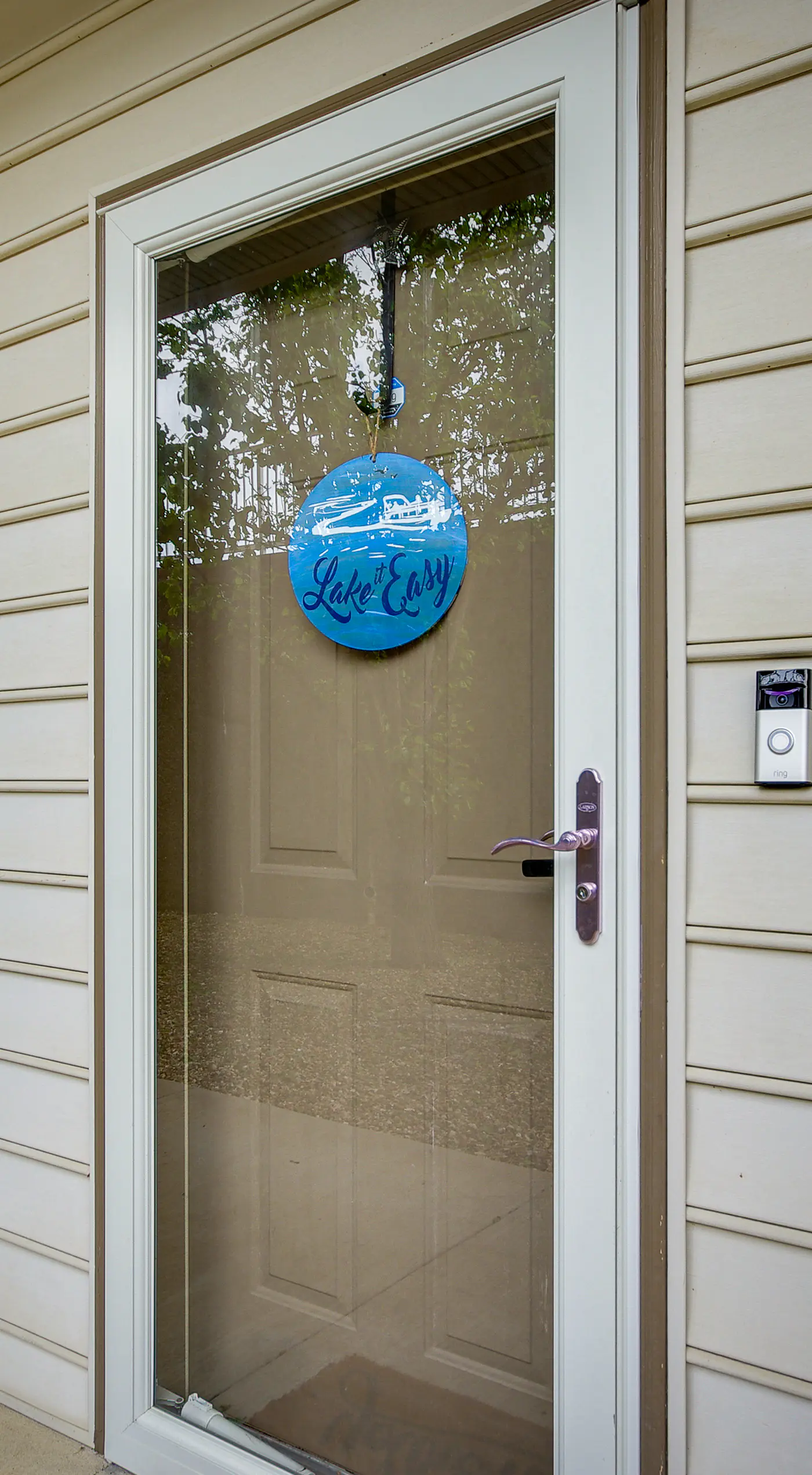 Osage Beach Condo Near Hiking & Shopping!