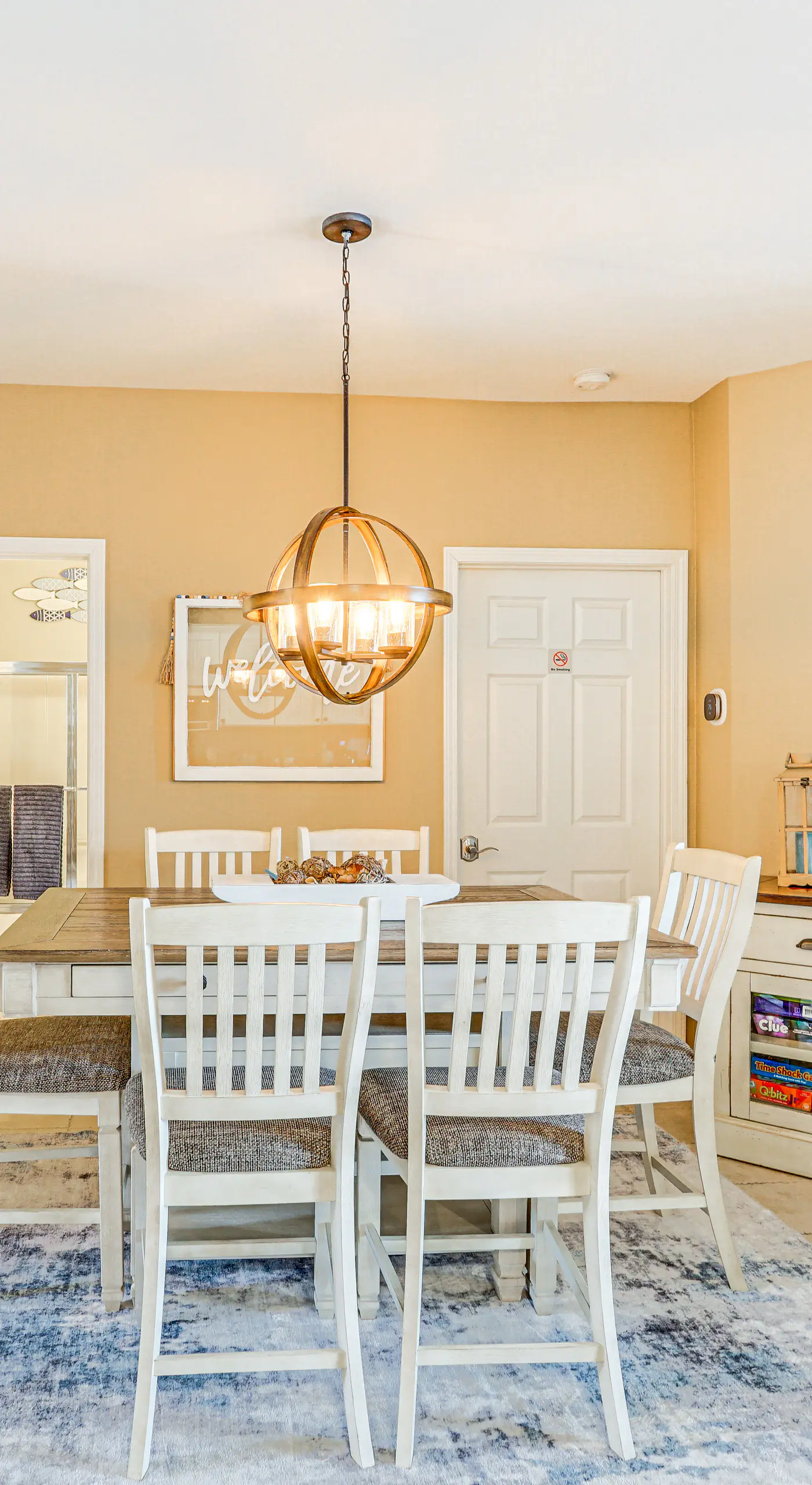 Osage Beach Condo Near Hiking & Shopping!