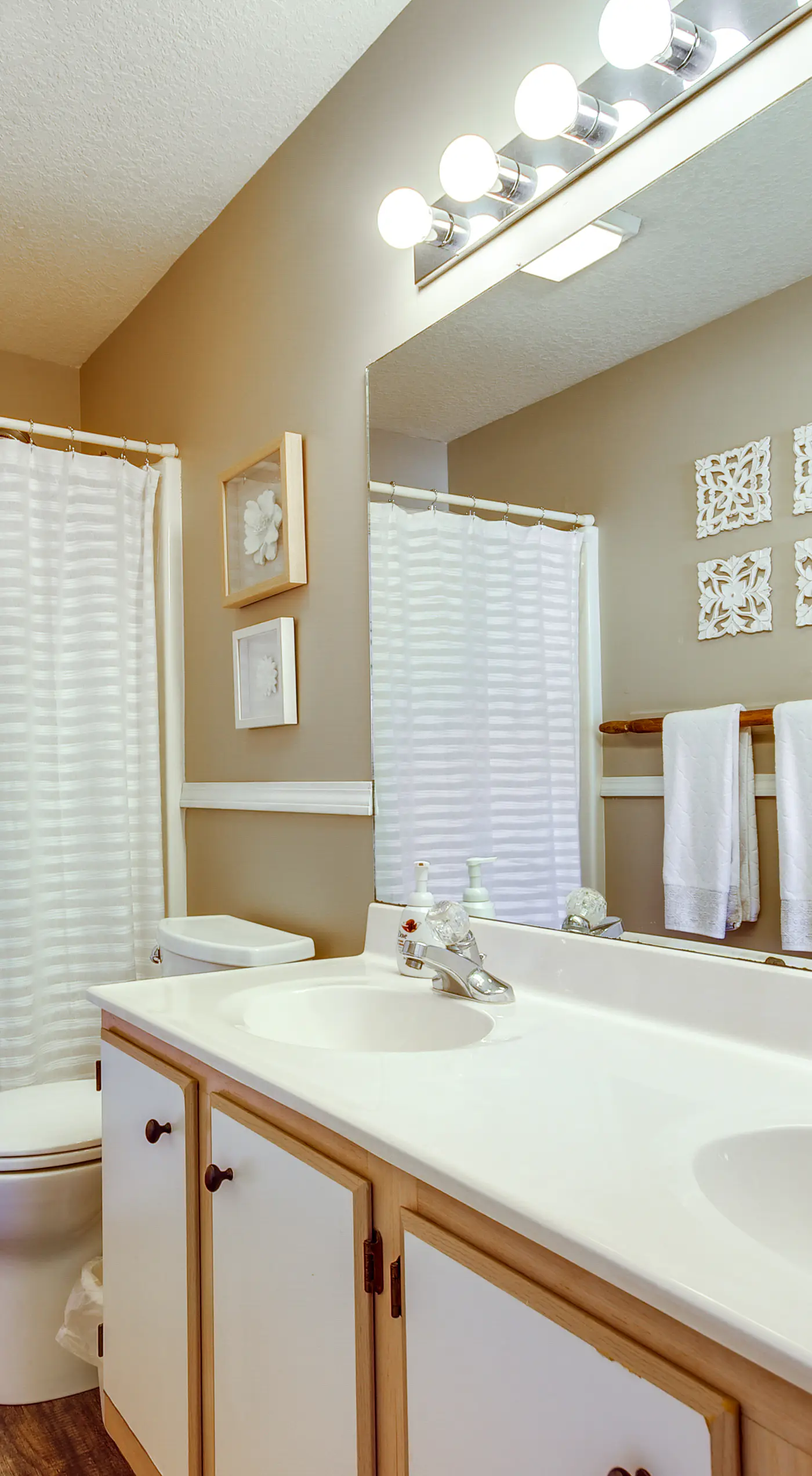 Osage Beach Vacation Rental w/ Main Channel Views!