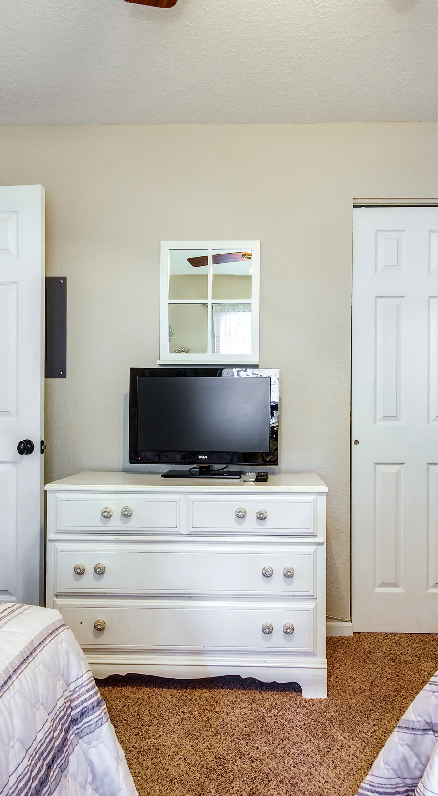 Osage Beach Vacation Rental w/ Main Channel Views!