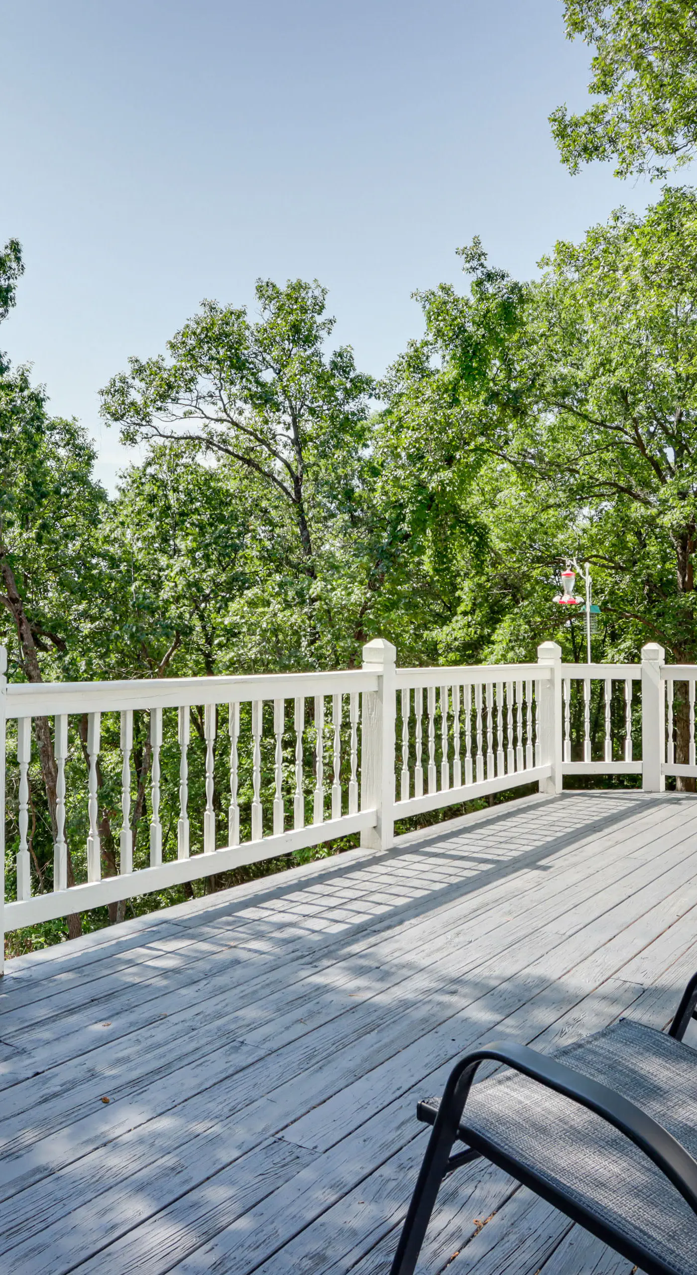Spacious Family Home Near Lake of the Ozarks!