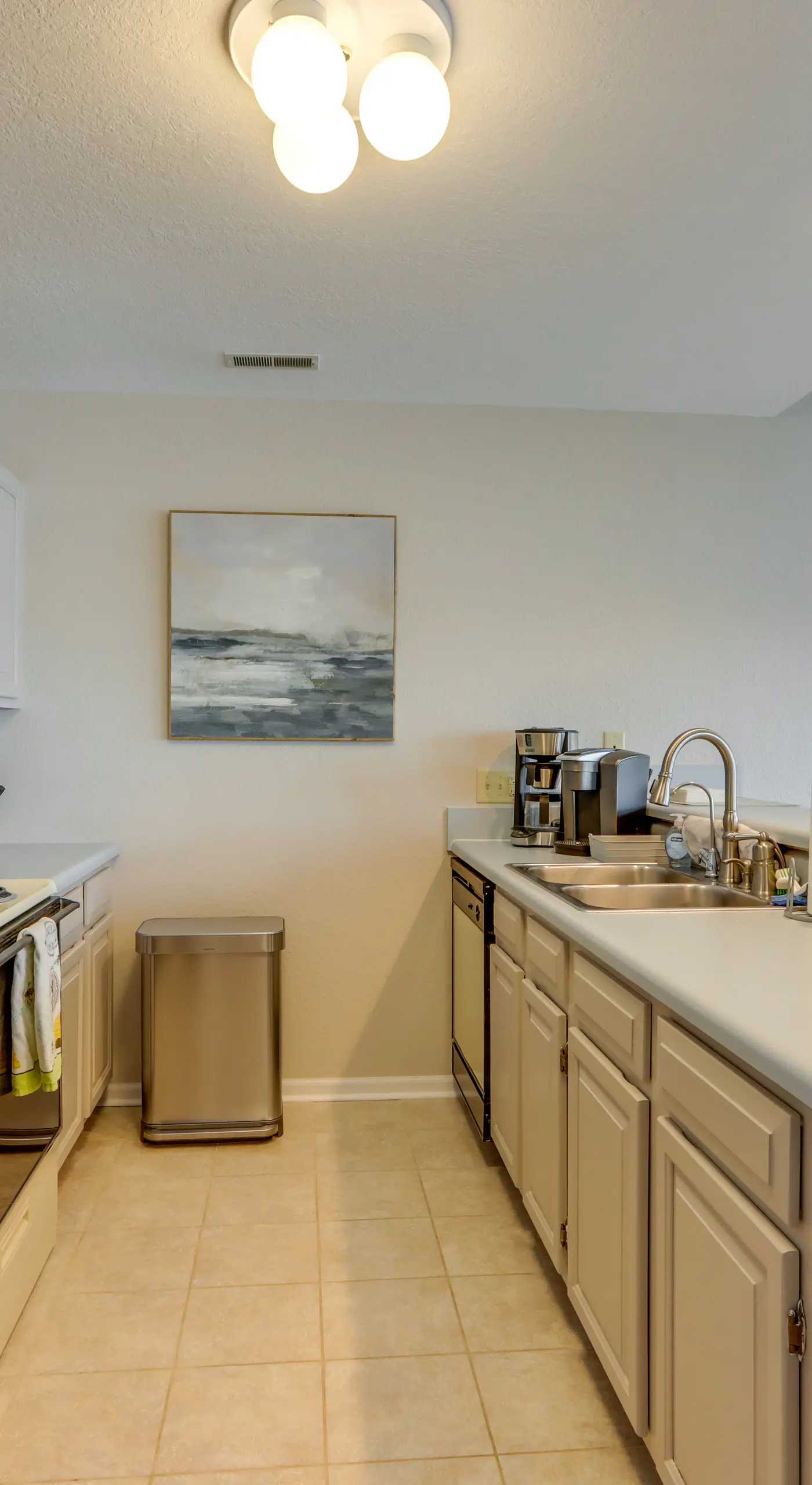 Lakefront Ozark Getaway w/ Views + Community Perks