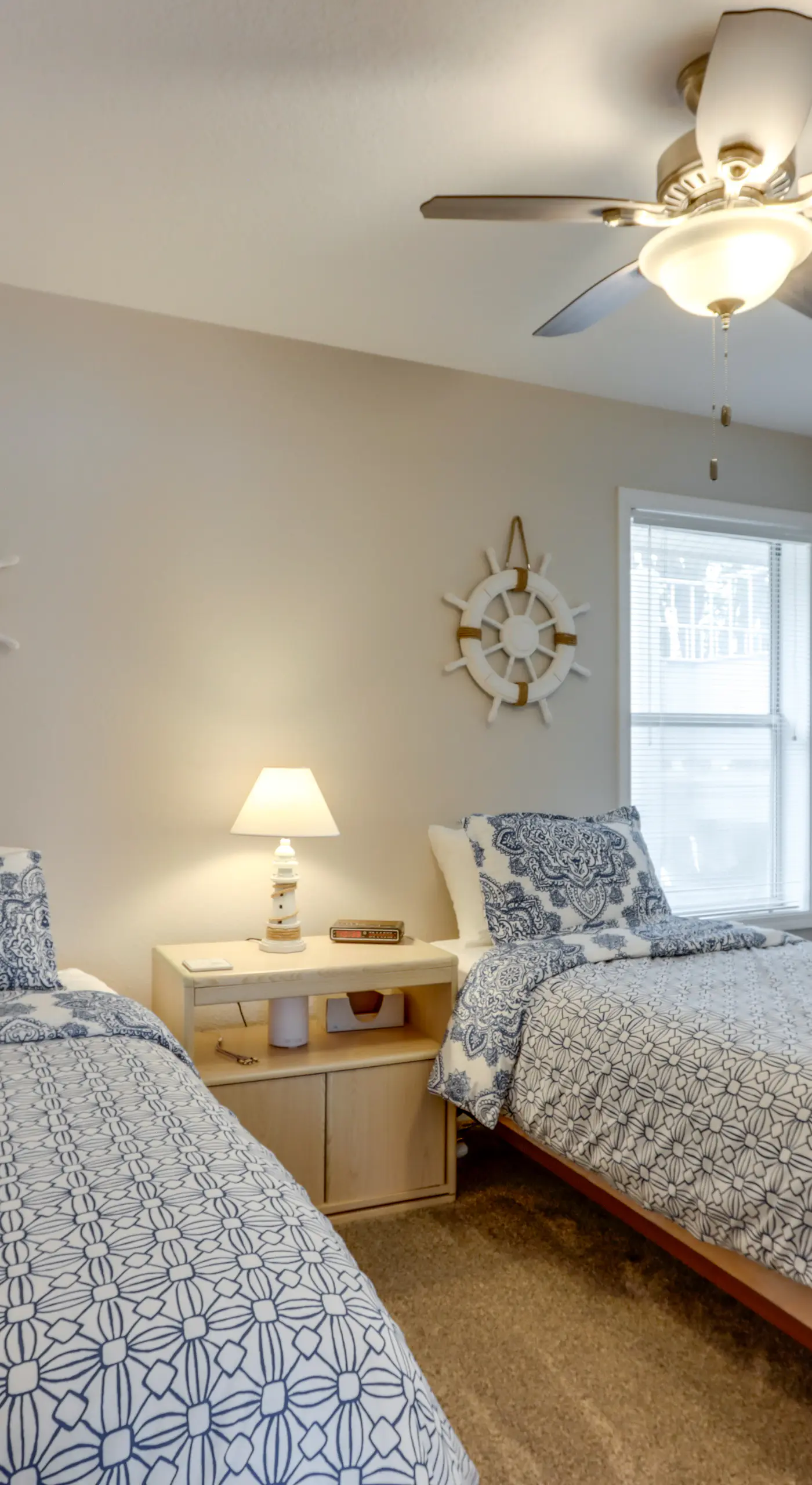 Lakefront Ozark Getaway w/ Views + Community Perks