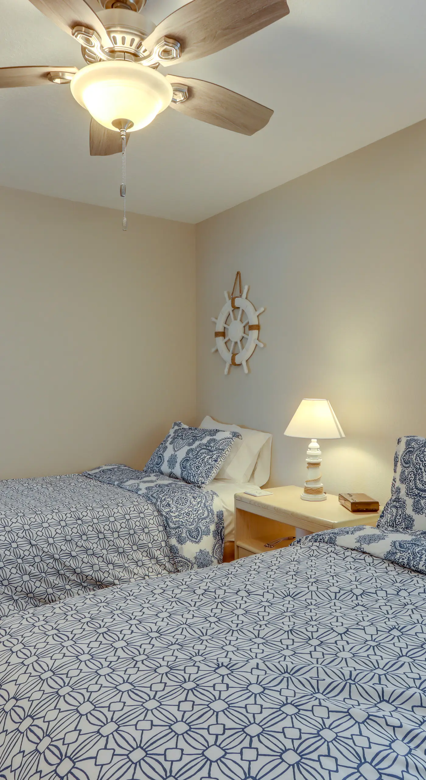 Lakefront Ozark Getaway w/ Views + Community Perks