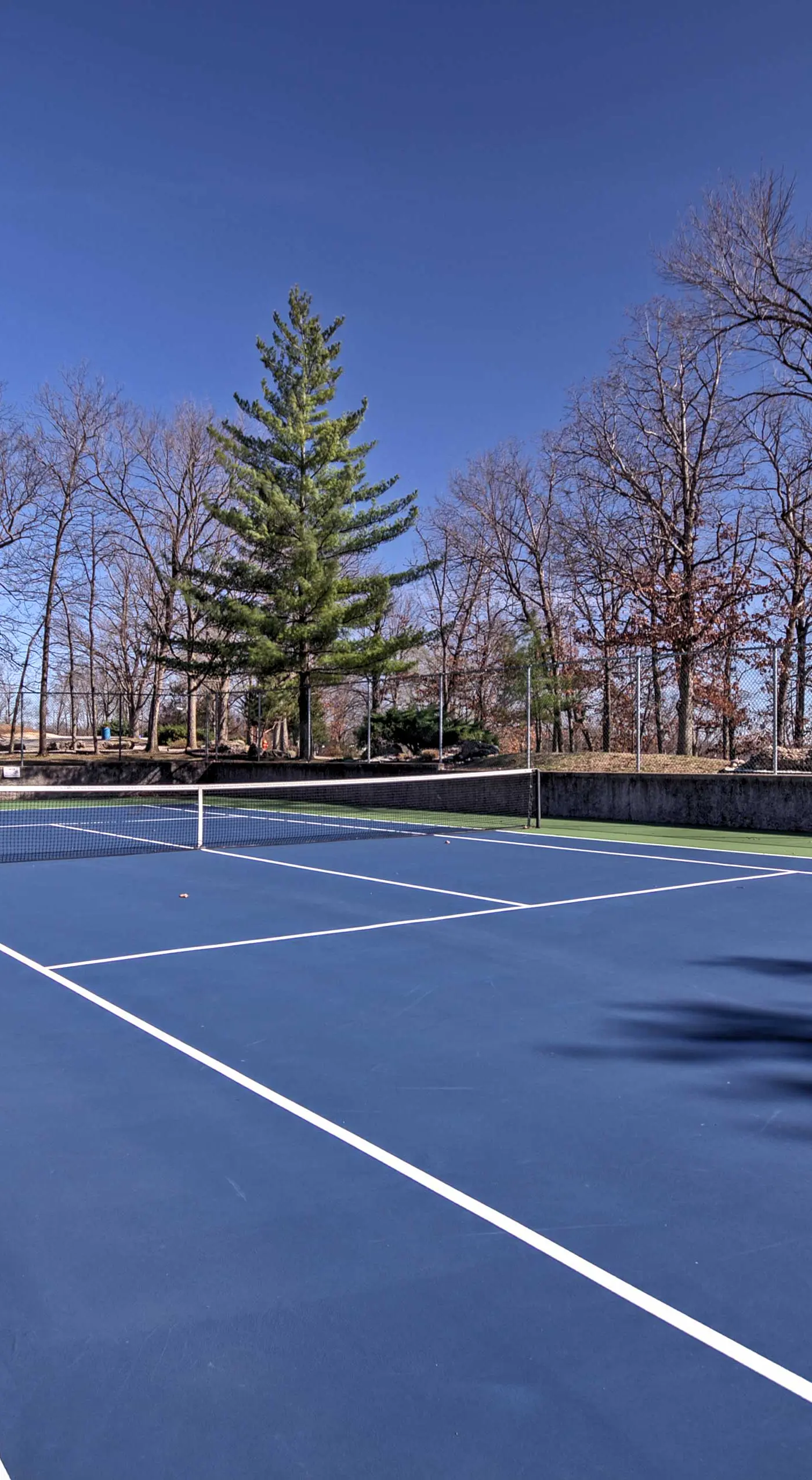 Lakefront Ozark Getaway w/ Views + Community Perks