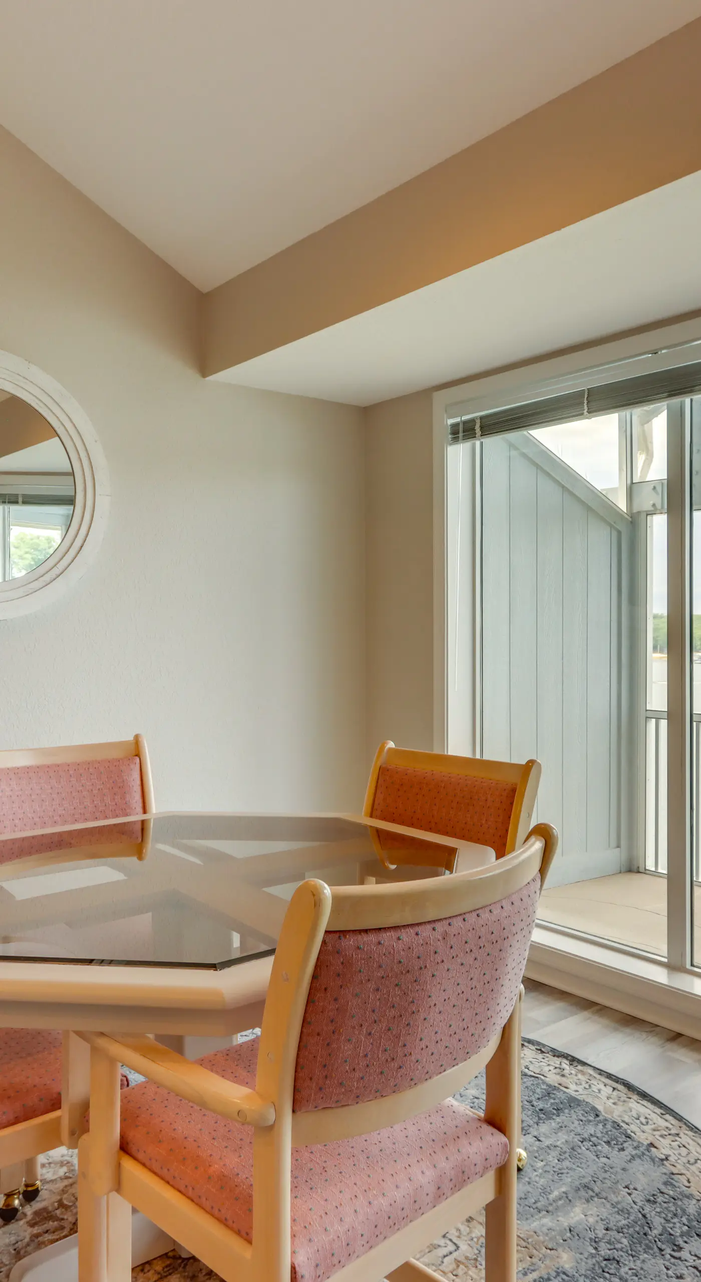 Lakefront Ozark Getaway w/ Views + Community Perks