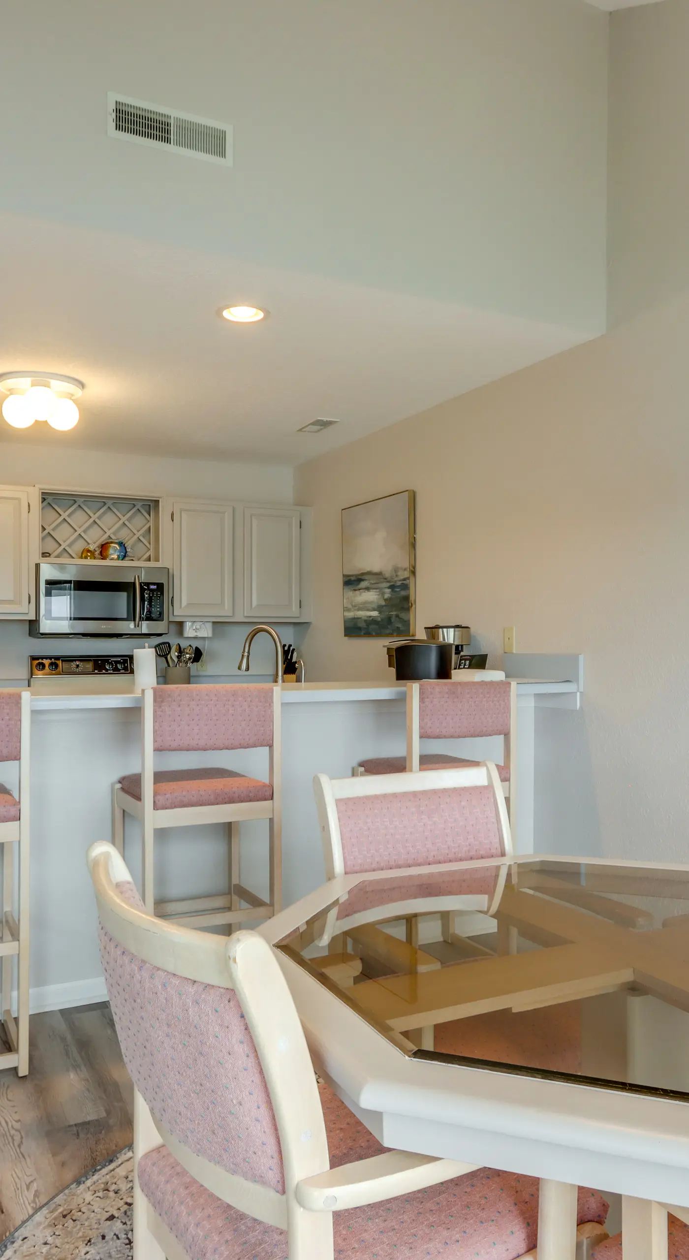 Lakefront Ozark Getaway w/ Views + Community Perks