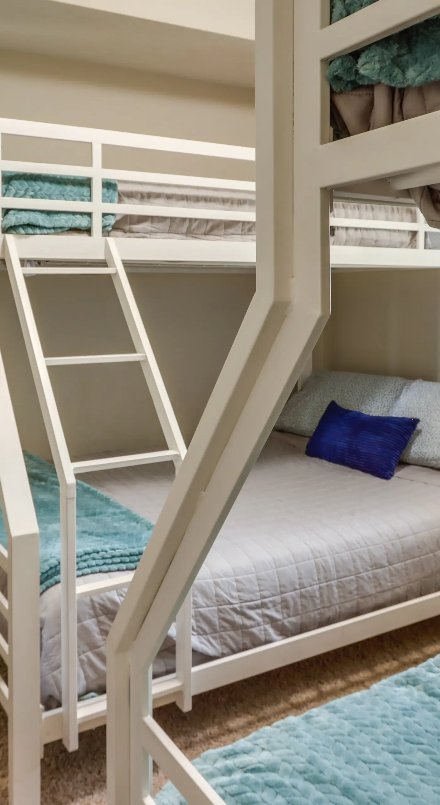 Lake Views + Pool Access: Condo in Osage Beach!