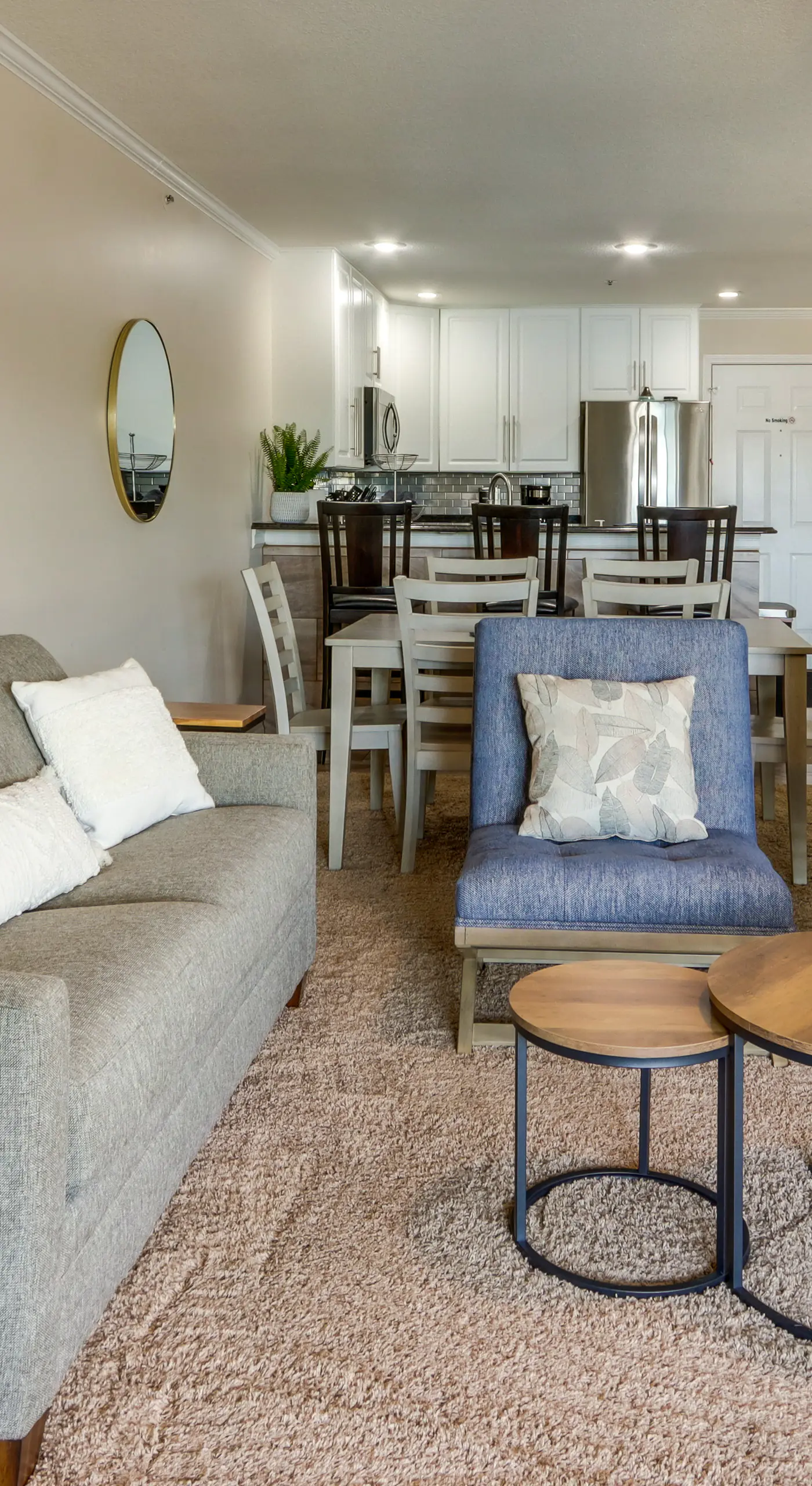 Lake Views + Pool Access: Condo in Osage Beach!