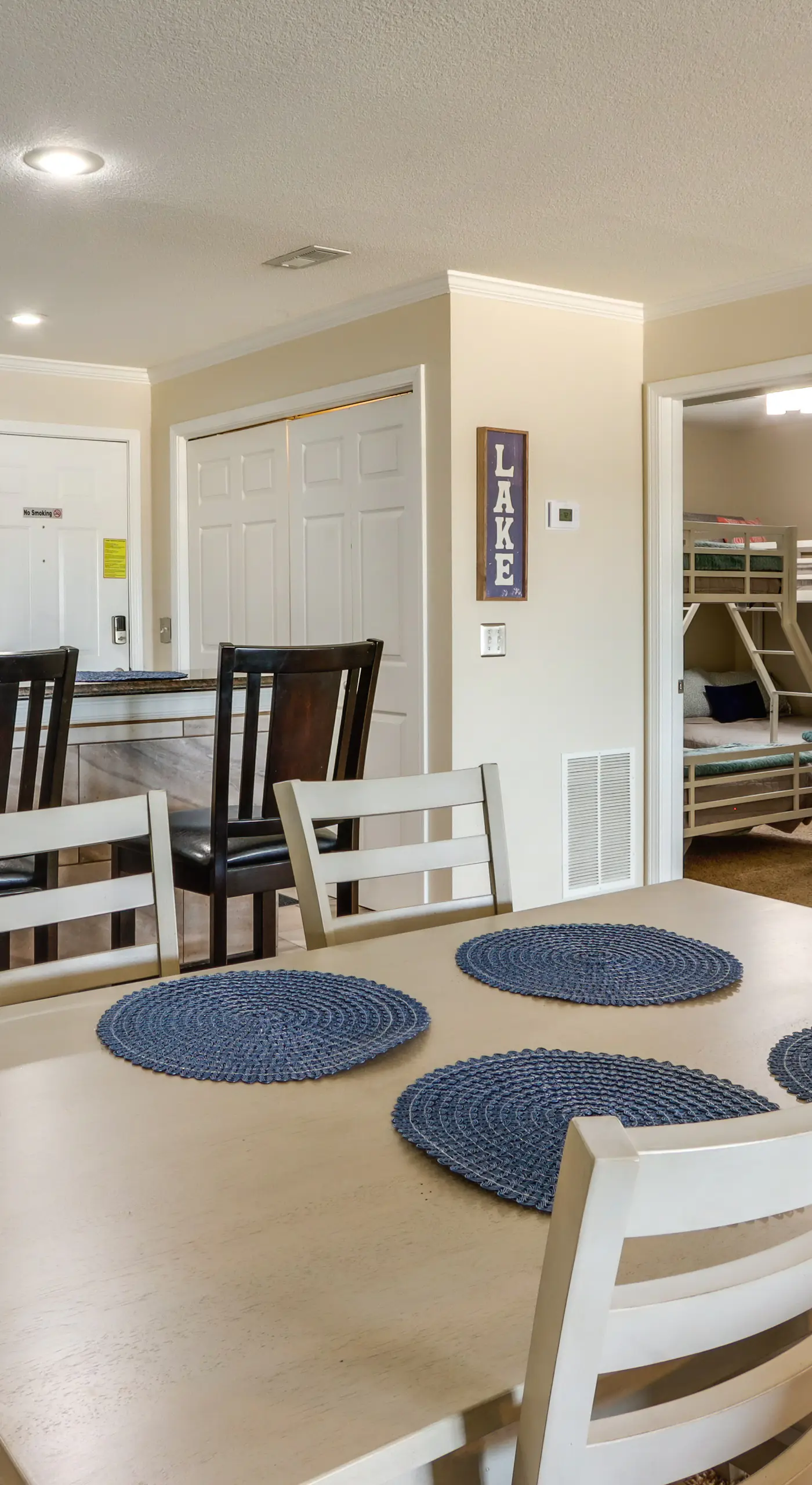 Lake Views + Pool Access: Condo in Osage Beach!