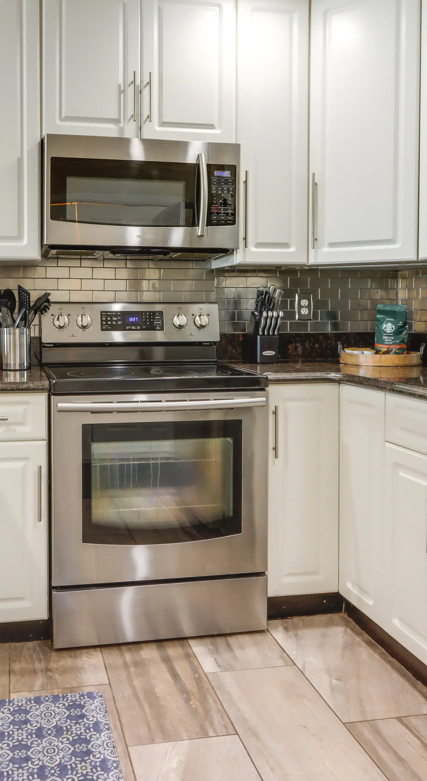 Lake Views + Pool Access: Condo in Osage Beach!