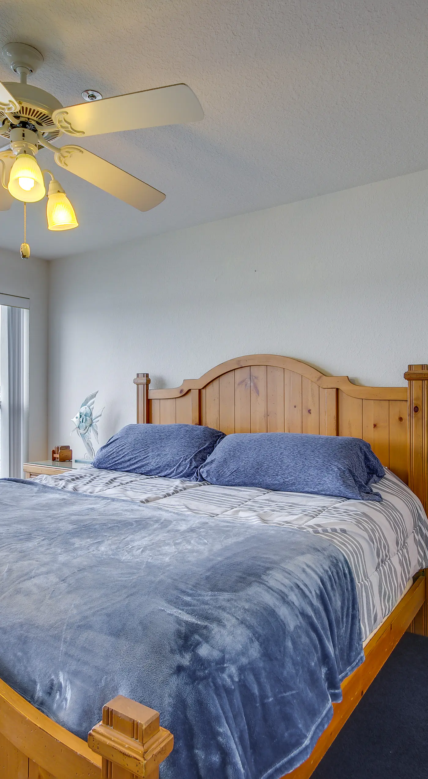Pool + Dock Access: Osage Beach Retreat!