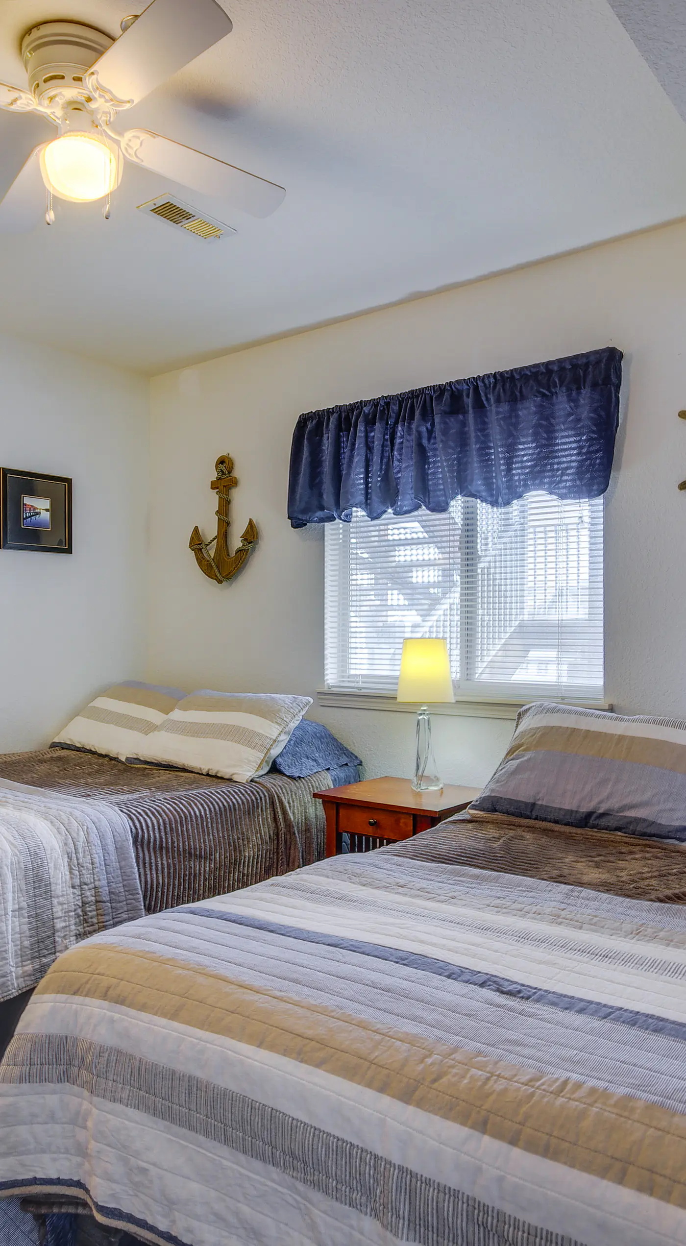 Pool + Dock Access: Osage Beach Retreat!