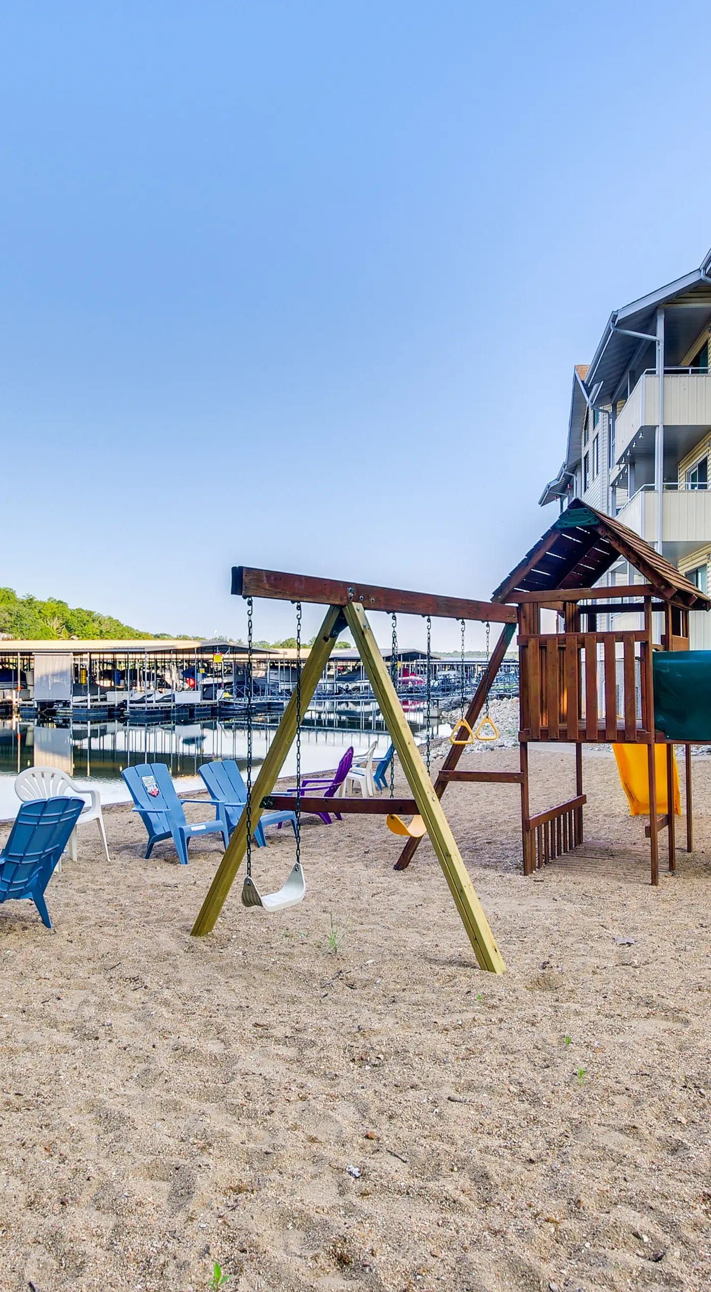 Pool + Dock Access: Osage Beach Retreat!