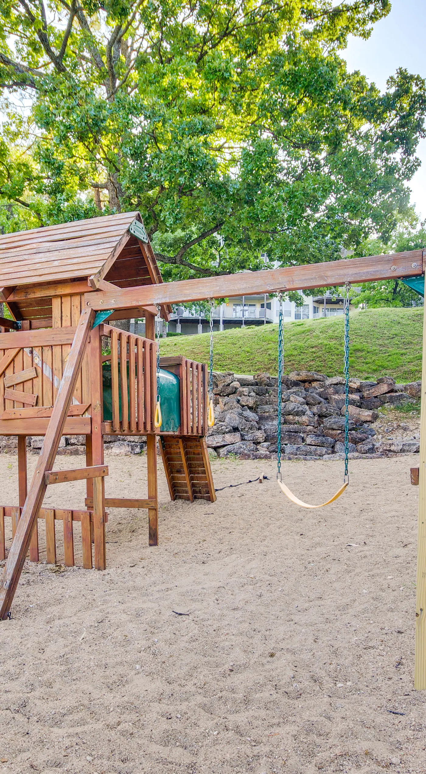 Pool + Dock Access: Osage Beach Retreat!