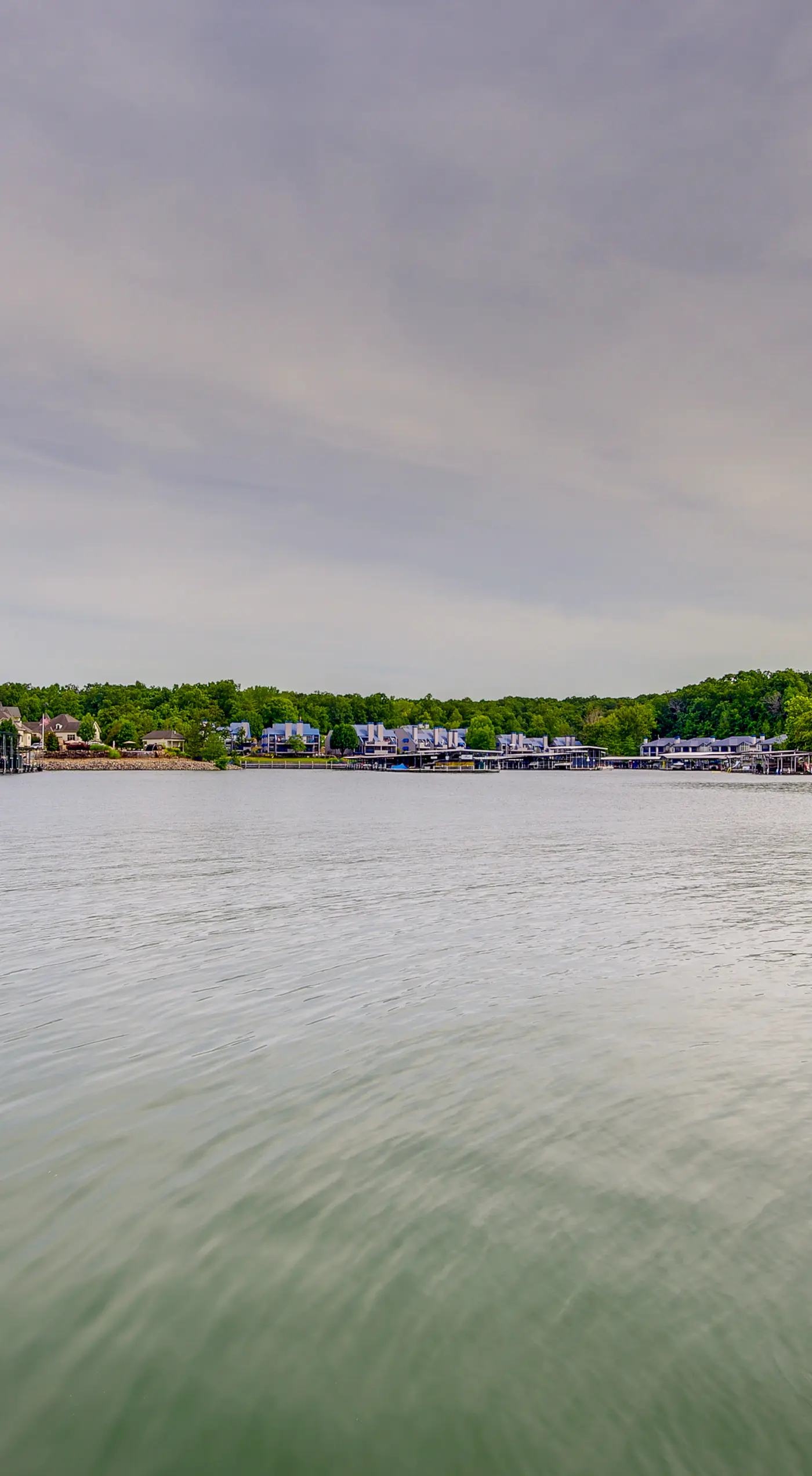 Pool + Dock Access: Osage Beach Retreat!