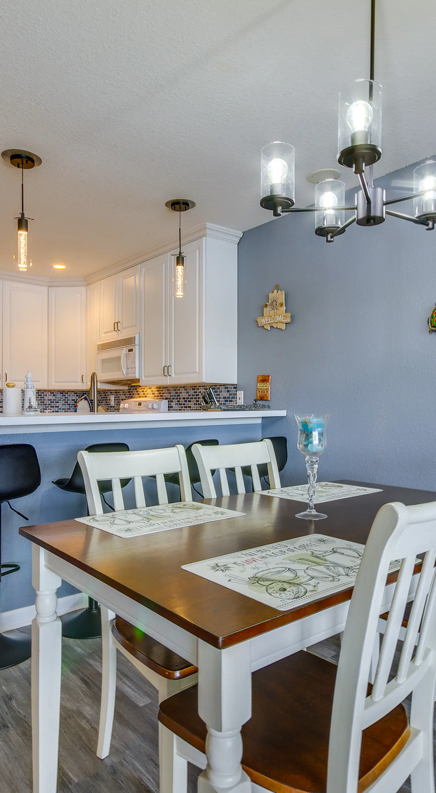 Pool + Dock Access: Osage Beach Retreat!