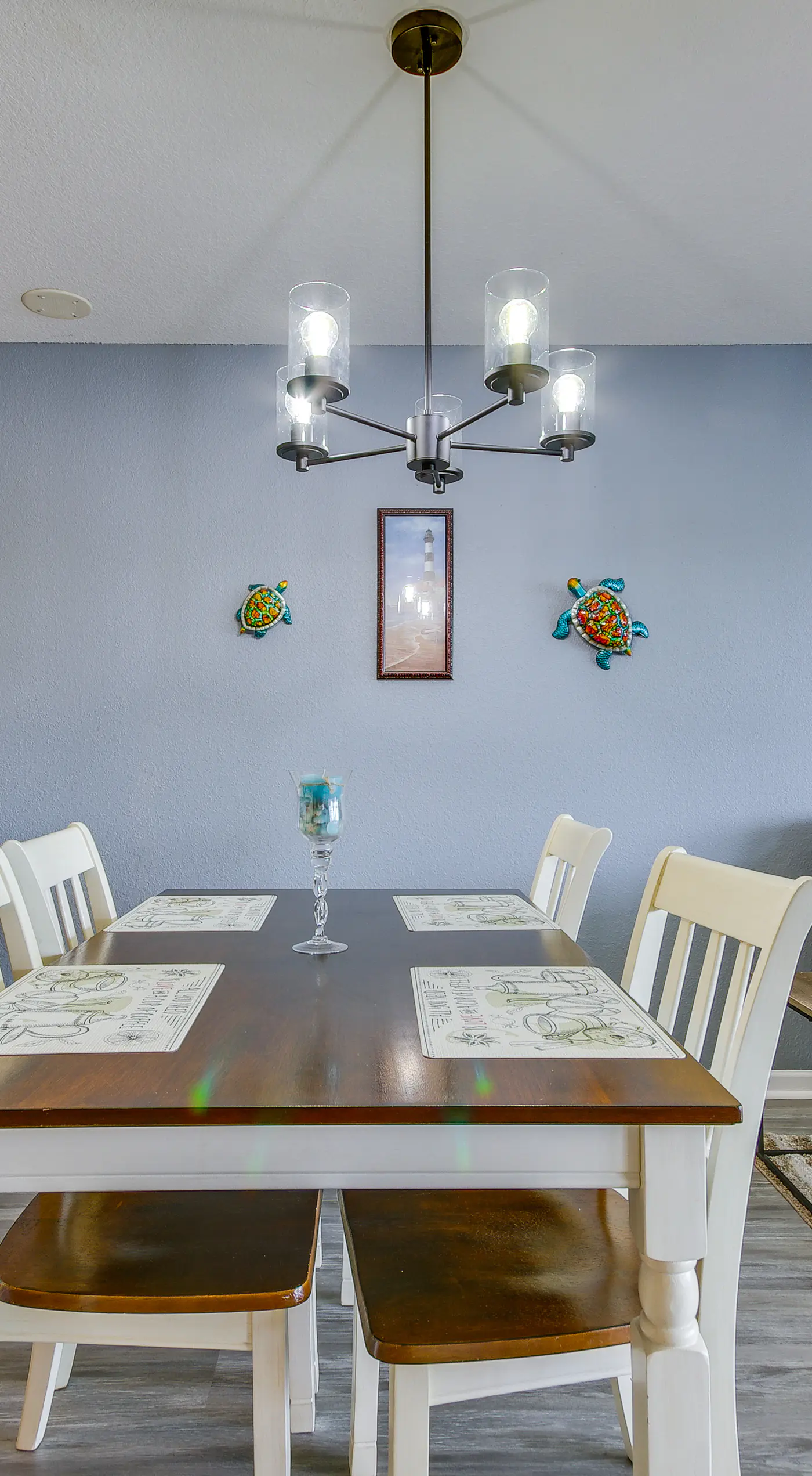 Pool + Dock Access: Osage Beach Retreat!
