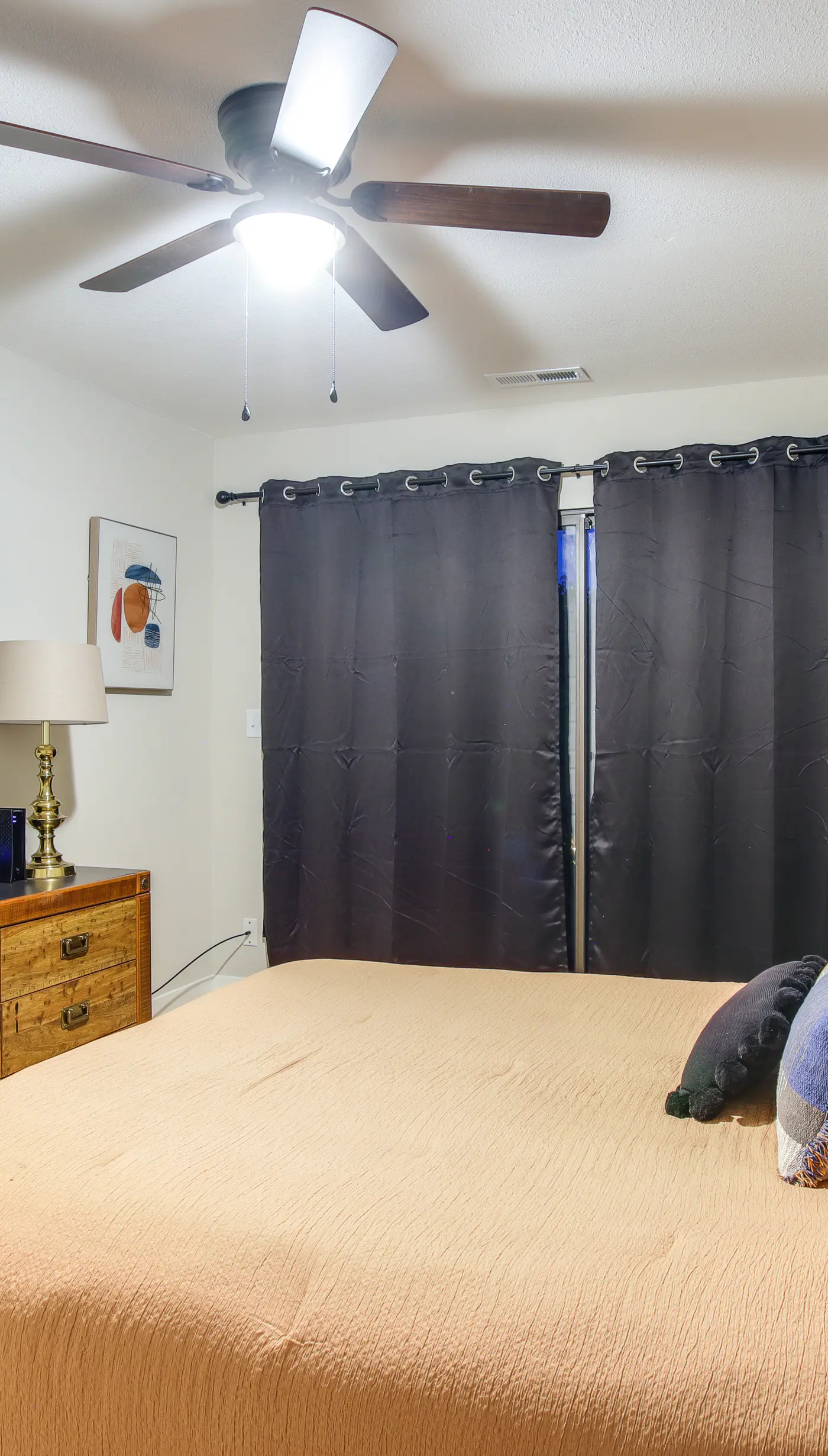Boat Slip + Pool Access: Lake of the Ozarks Condo