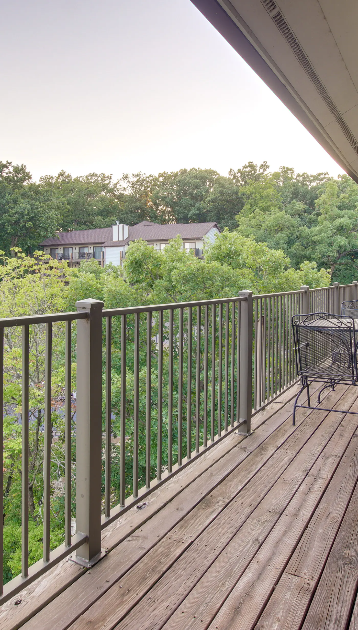 Boat Slip + Pool Access: Lake of the Ozarks Condo