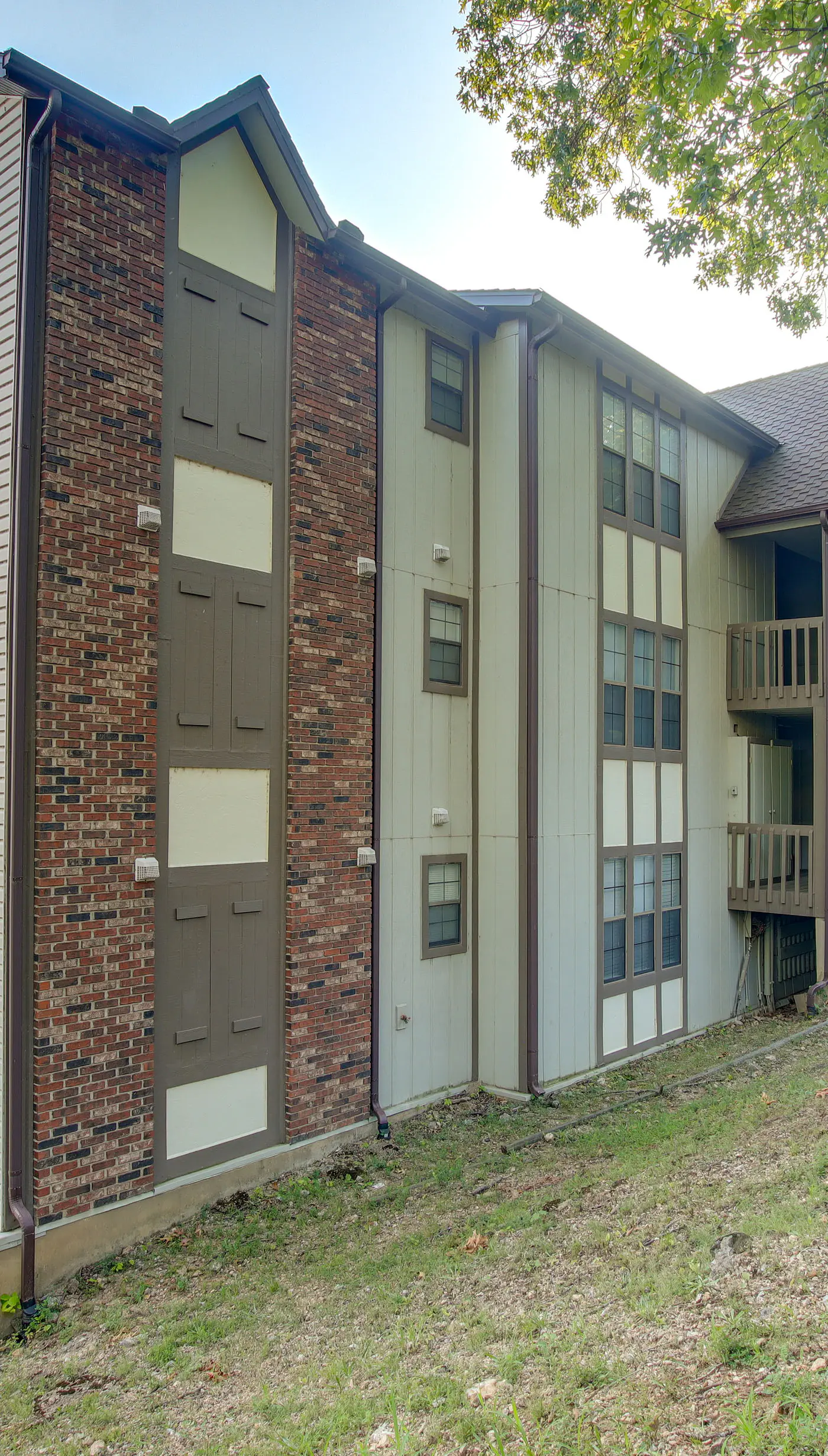 Boat Slip + Pool Access: Lake of the Ozarks Condo
