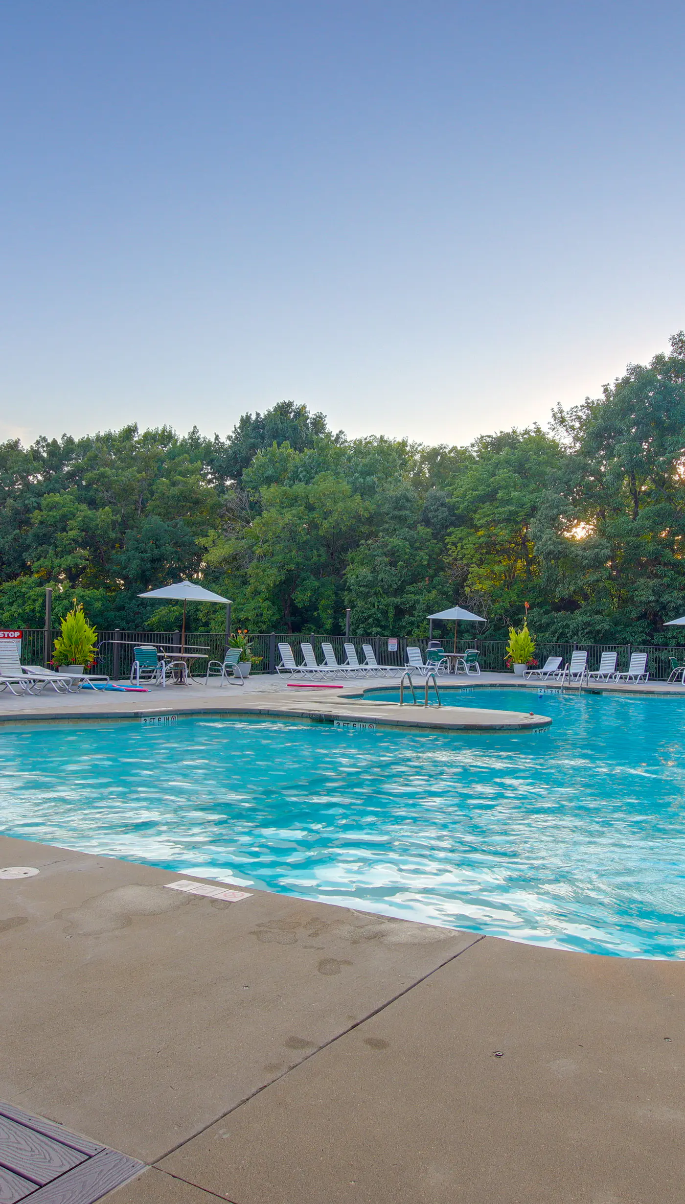 Boat Slip + Pool Access: Lake of the Ozarks Condo