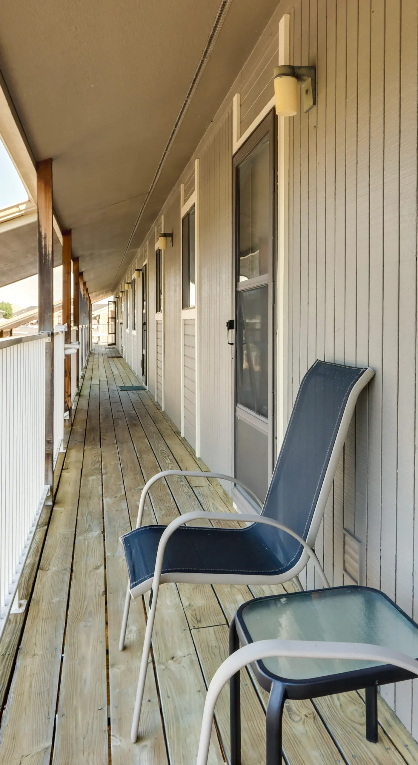 Walk to Pool + Lake: Cozy Osage Beach Condo