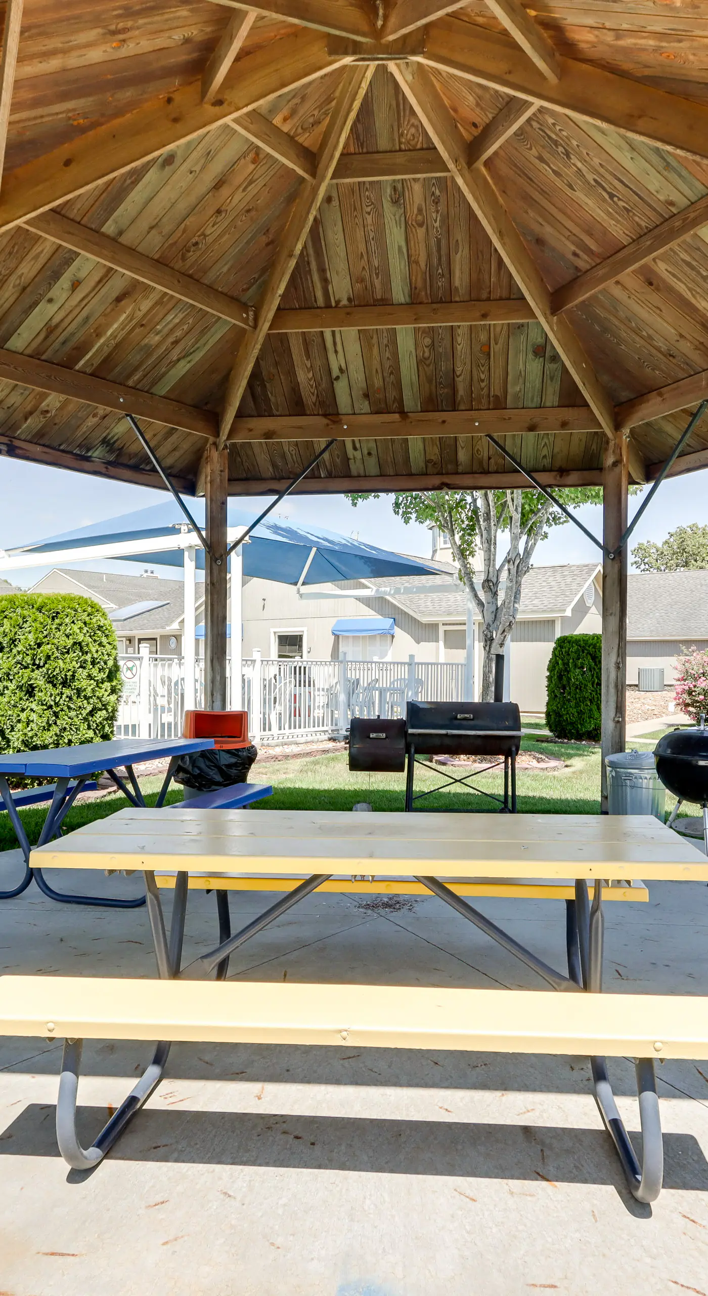 Walk to Pool + Lake: Cozy Osage Beach Condo