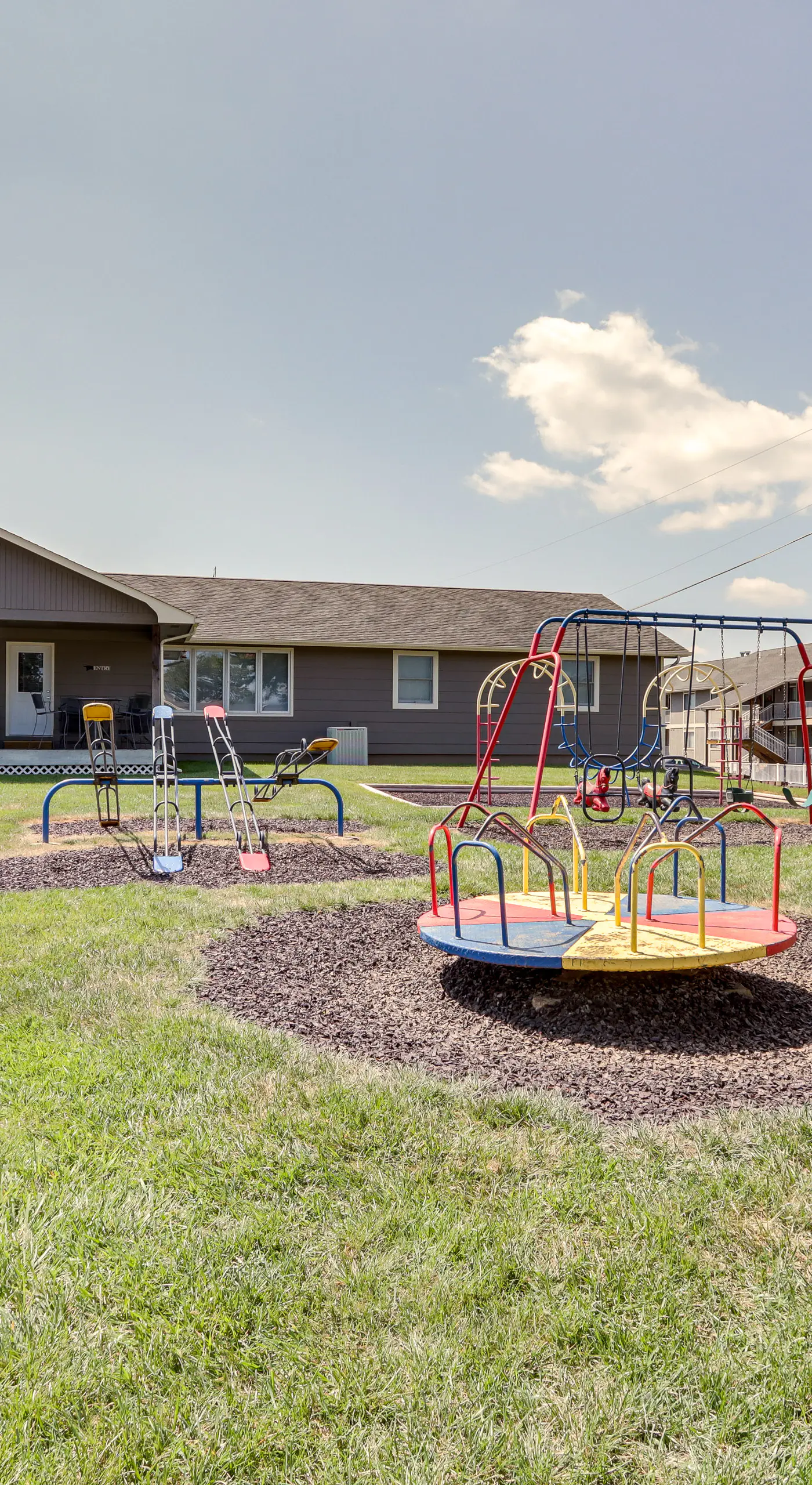 Walk to Pool + Lake: Cozy Osage Beach Condo