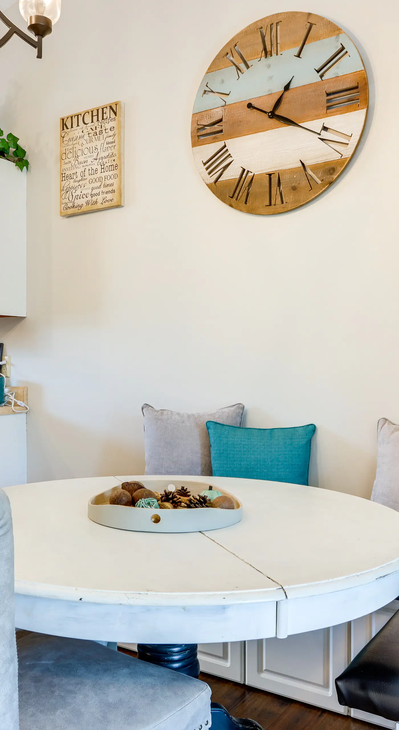 Walk to Pool + Lake: Cozy Osage Beach Condo