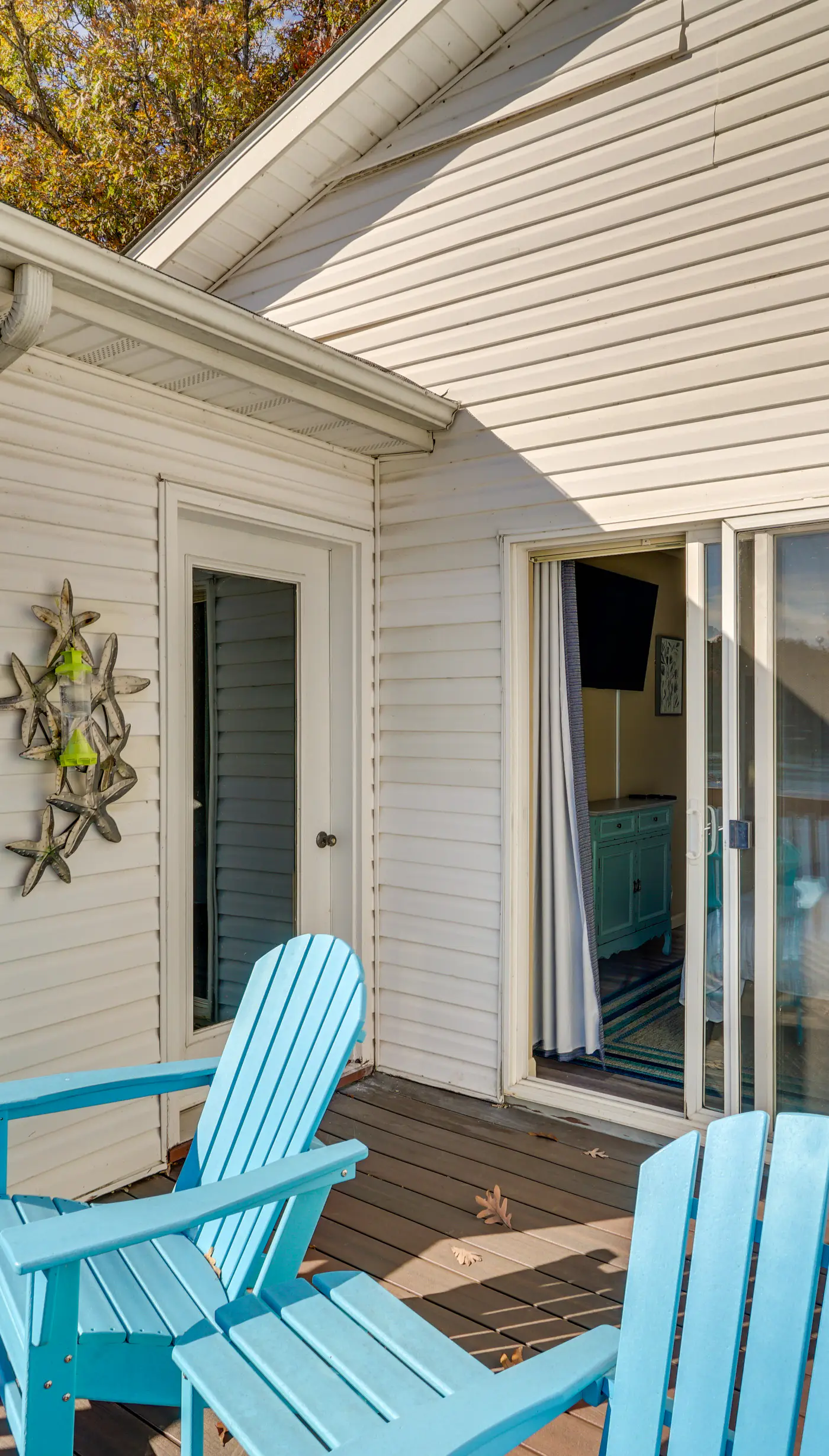 Boat Dock & Slip Access: Lake of the Ozarks Gem