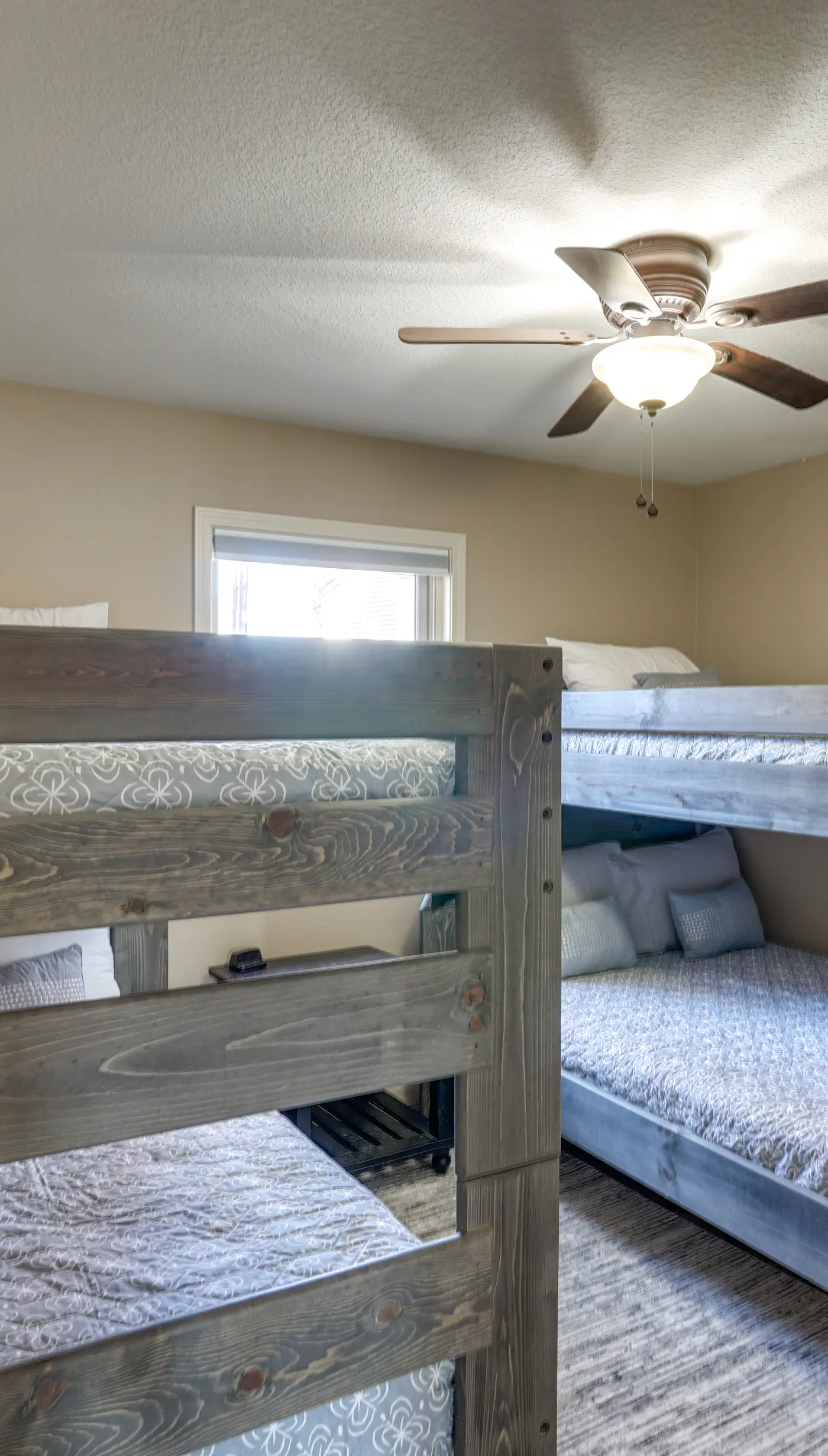 Boat Dock & Slip Access: Lake of the Ozarks Gem