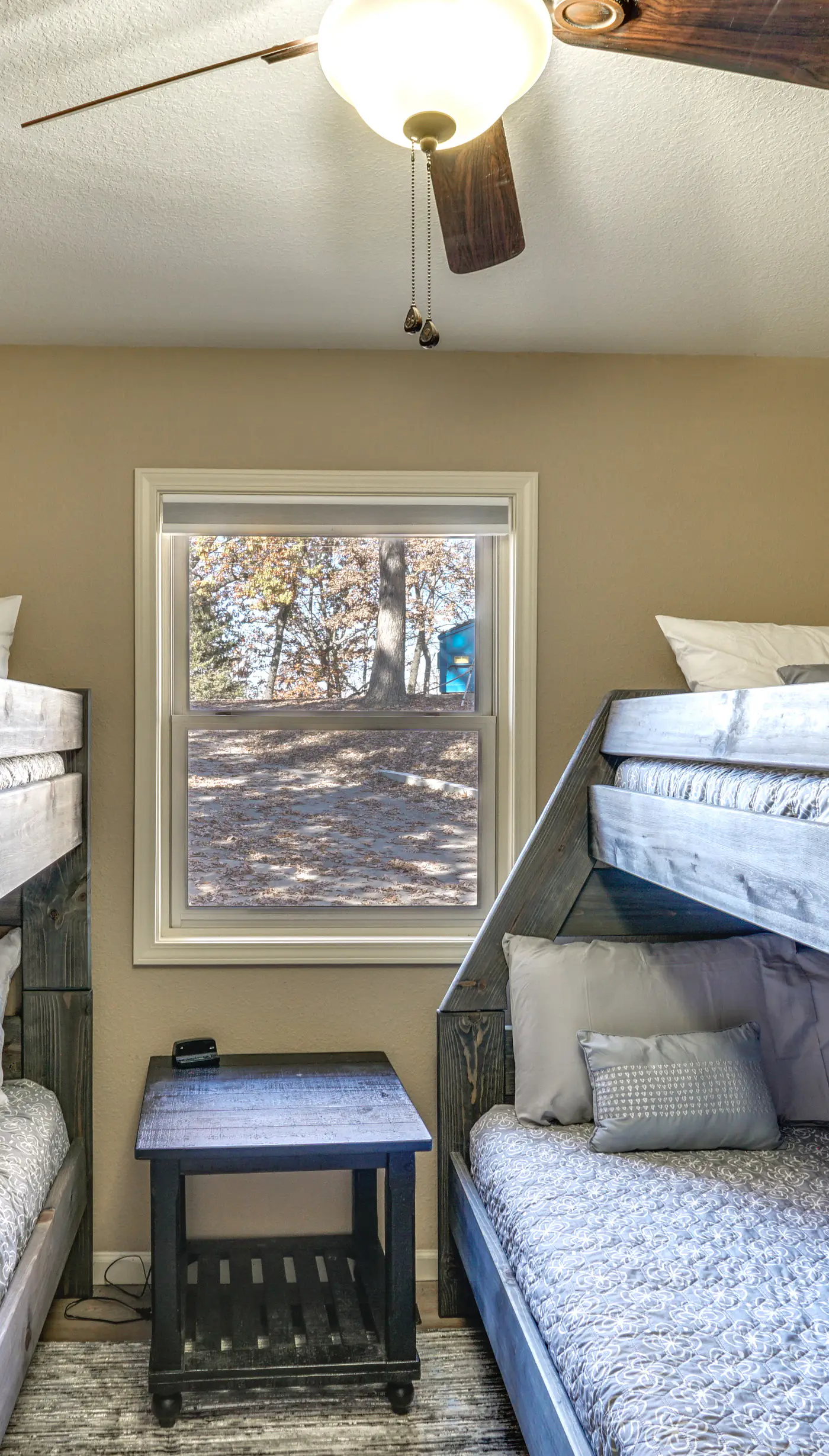 Boat Dock & Slip Access: Lake of the Ozarks Gem