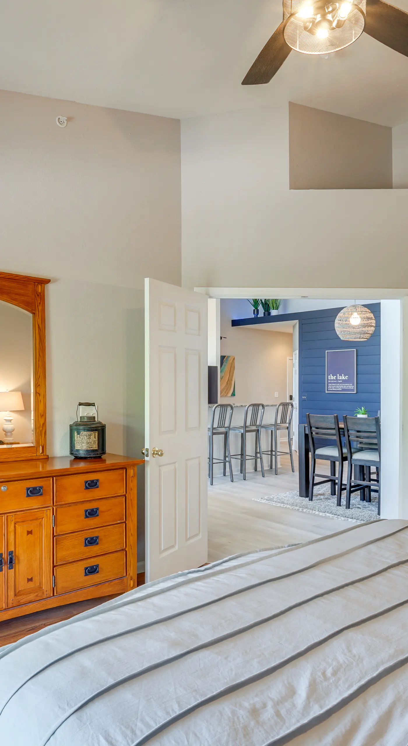 4 Mi to Dtwn: Gem w/ Lake Access in Camdenton