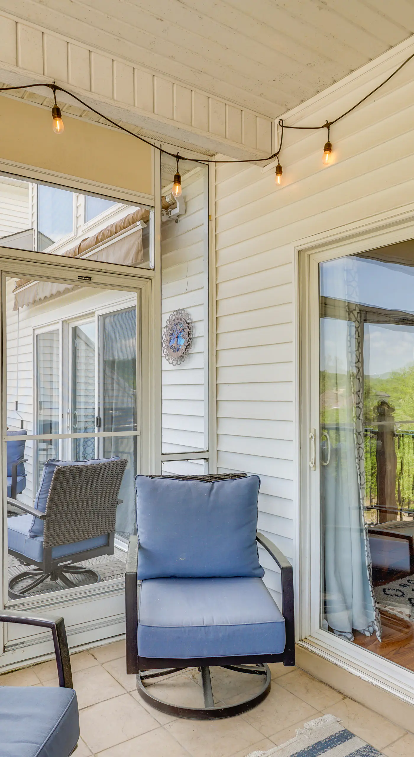 4 Mi to Dtwn: Gem w/ Lake Access in Camdenton