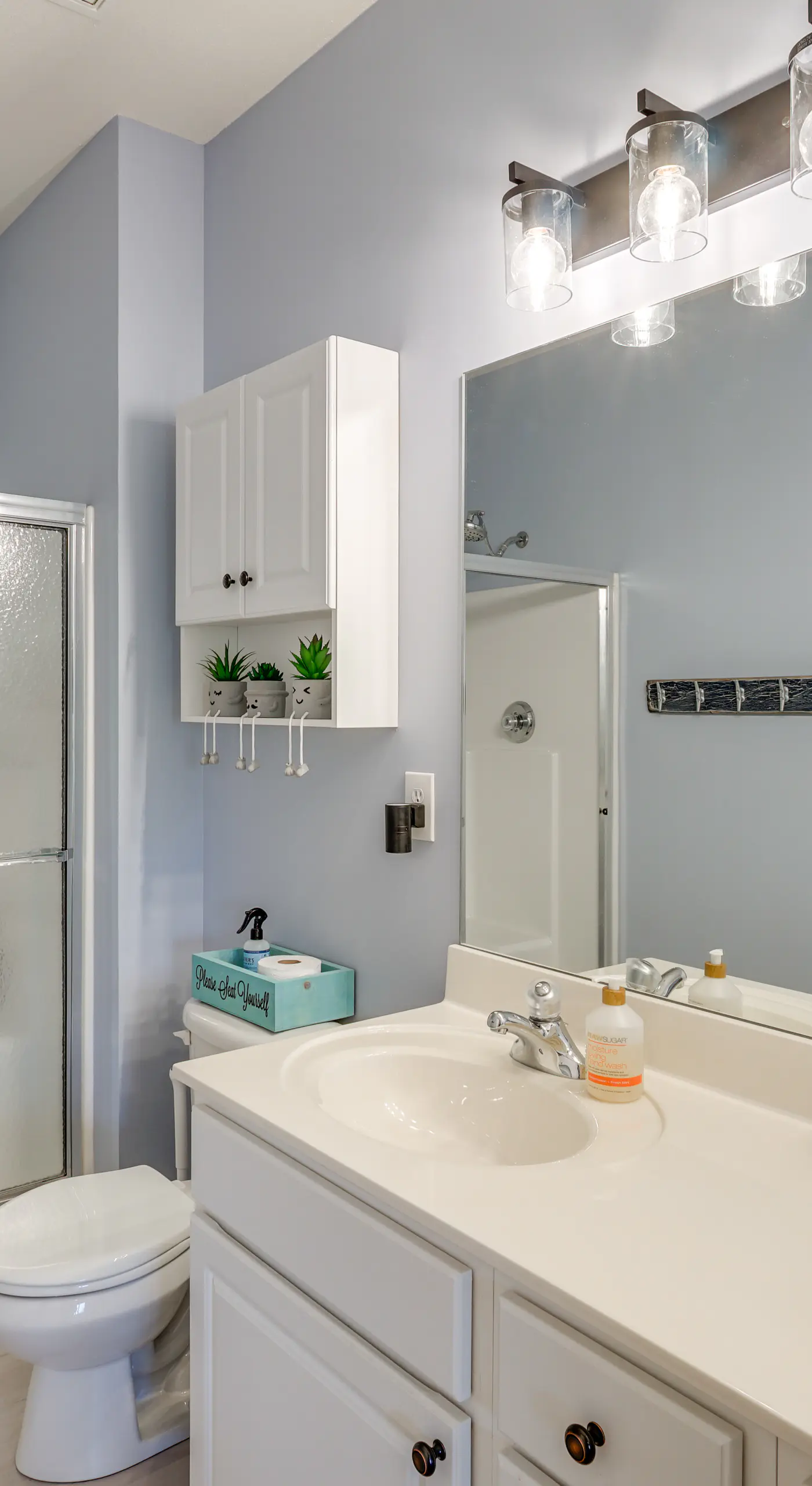 4 Mi to Dtwn: Gem w/ Lake Access in Camdenton