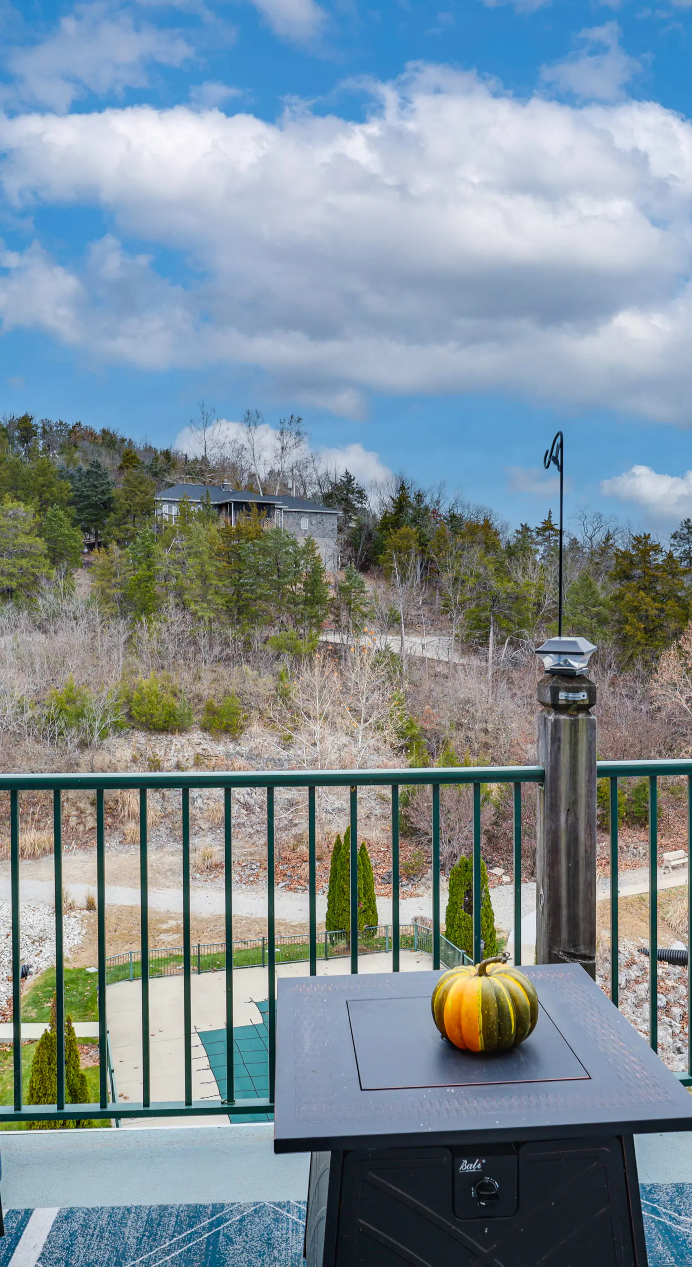 4 Mi to Dtwn: Gem w/ Lake Access in Camdenton