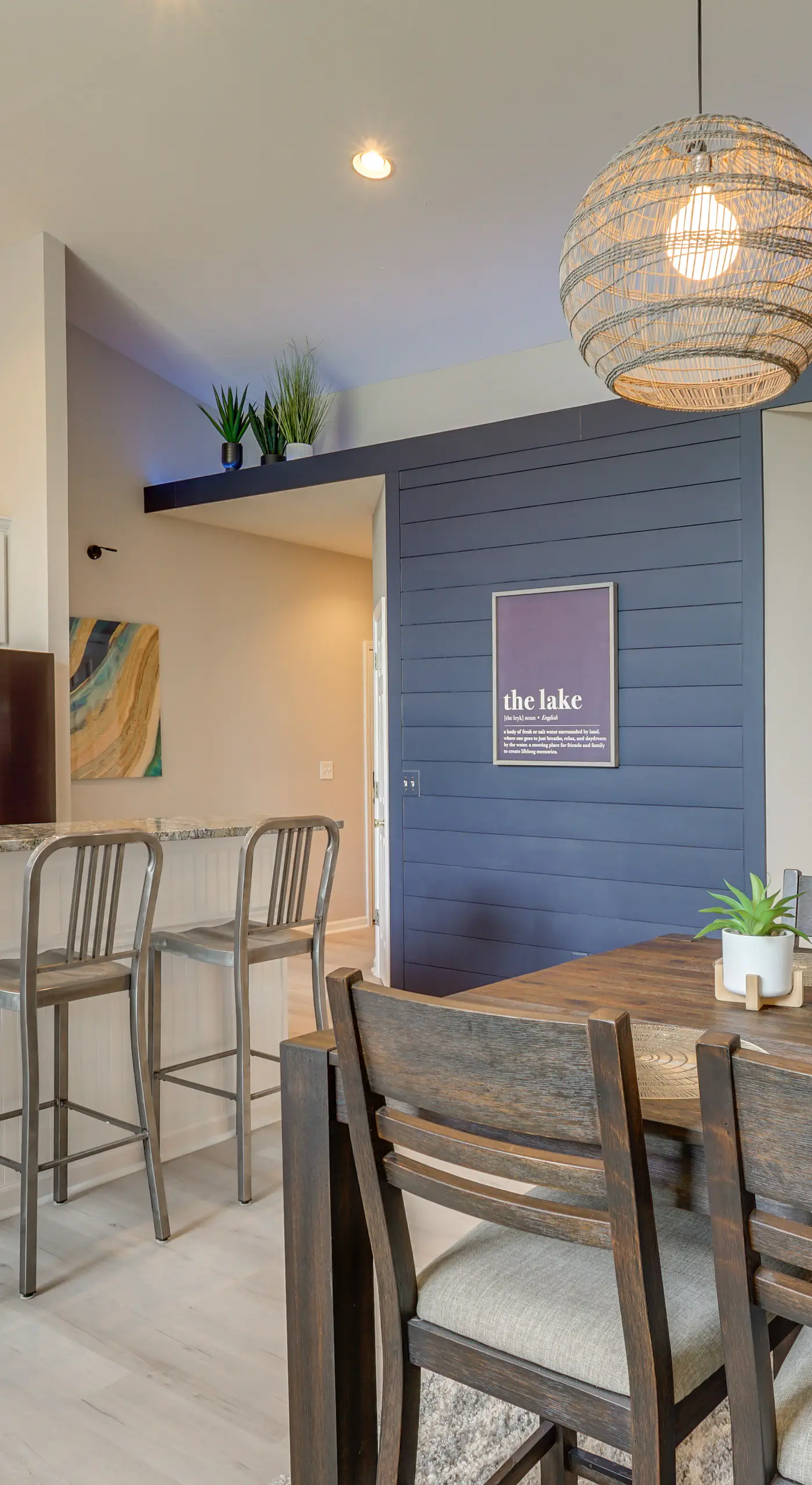 4 Mi to Dtwn: Gem w/ Lake Access in Camdenton