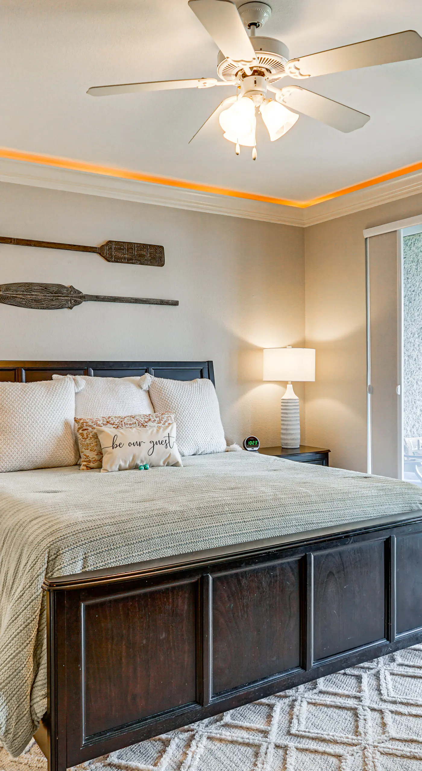 Boat Slip + Pool Access: Osage Beach Retreat