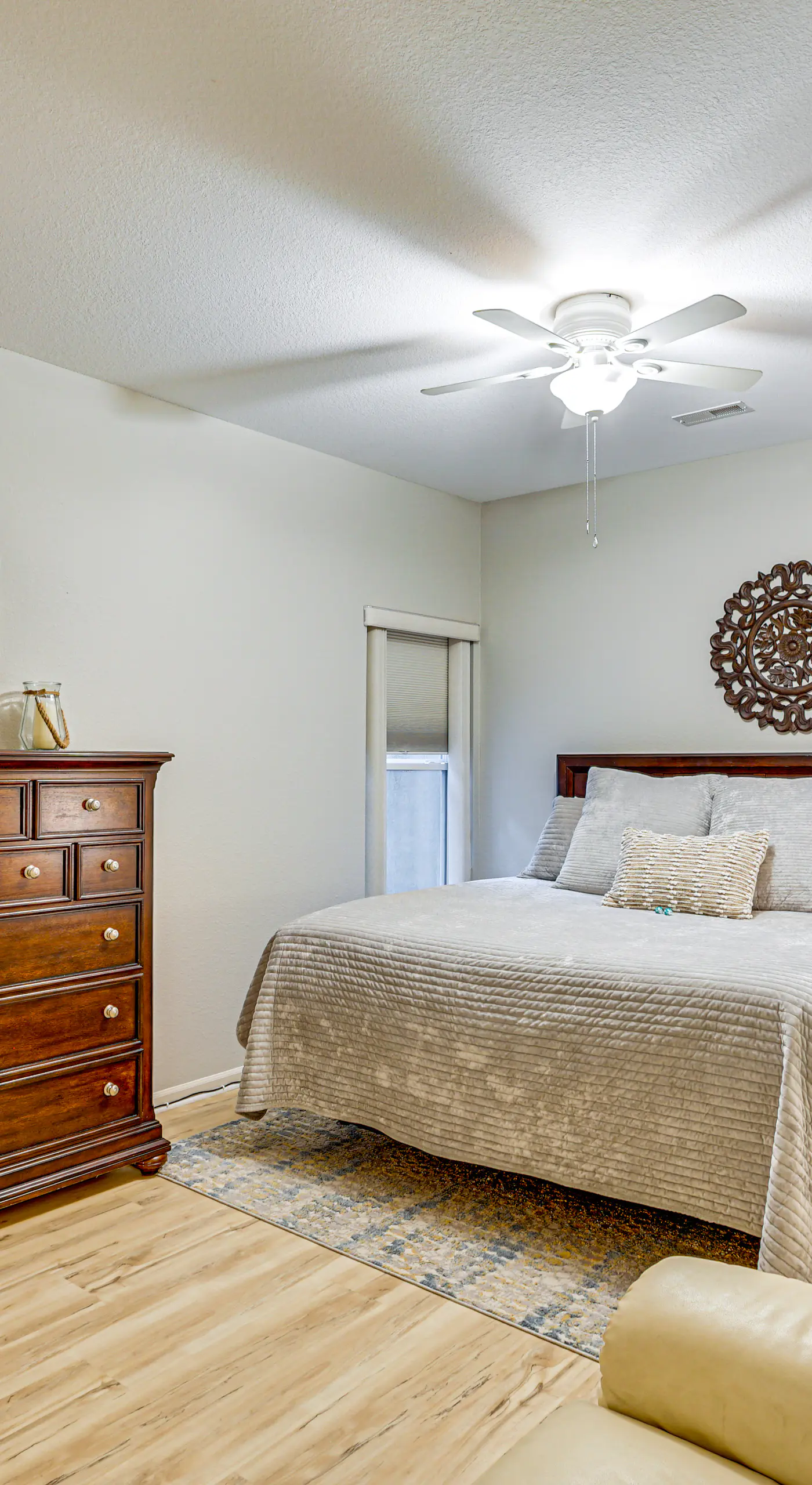 Boat Slip + Pool Access: Osage Beach Retreat