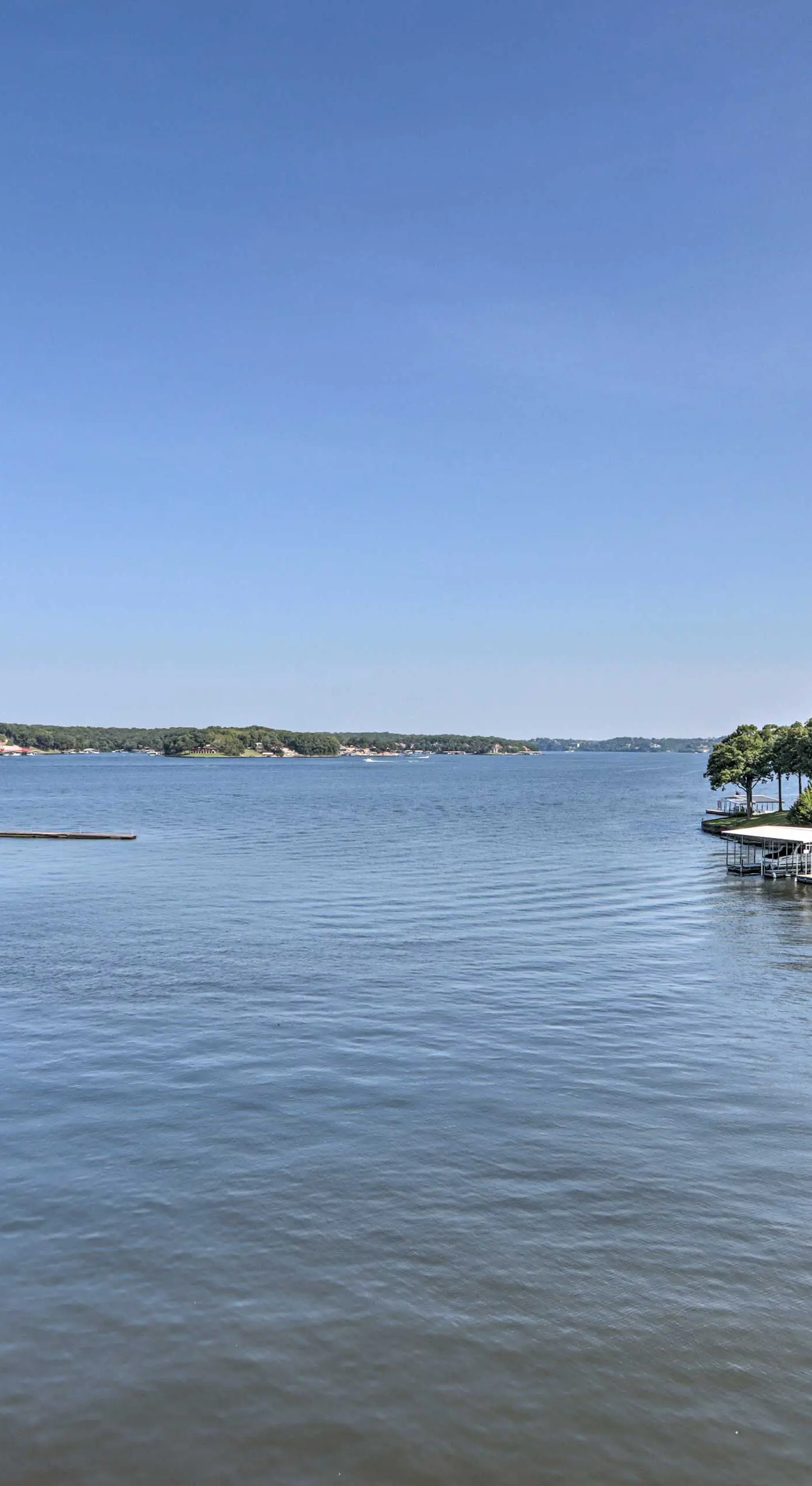 Boat Slip + Pool Access: Osage Beach Retreat
