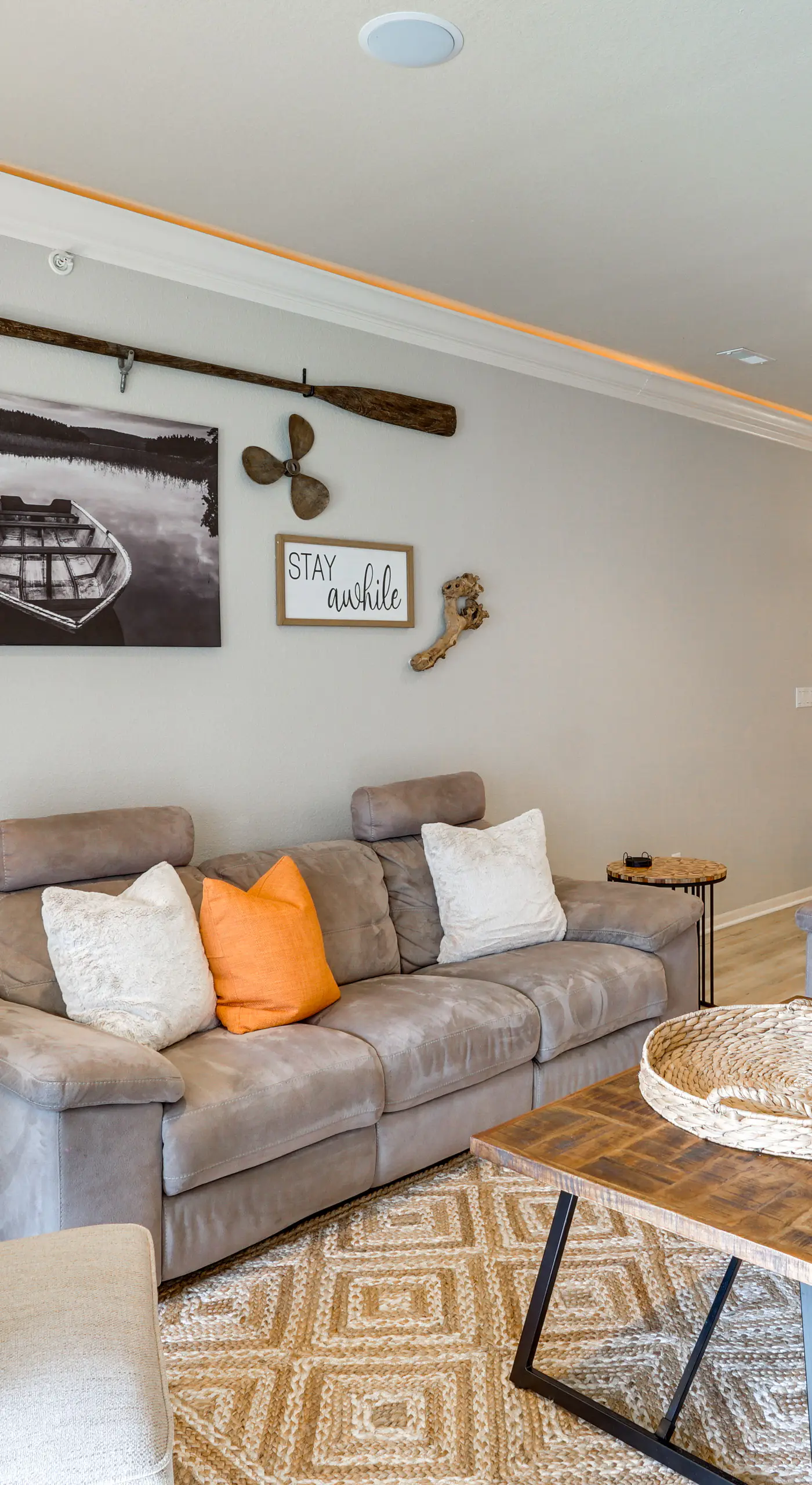Boat Slip + Pool Access: Osage Beach Retreat