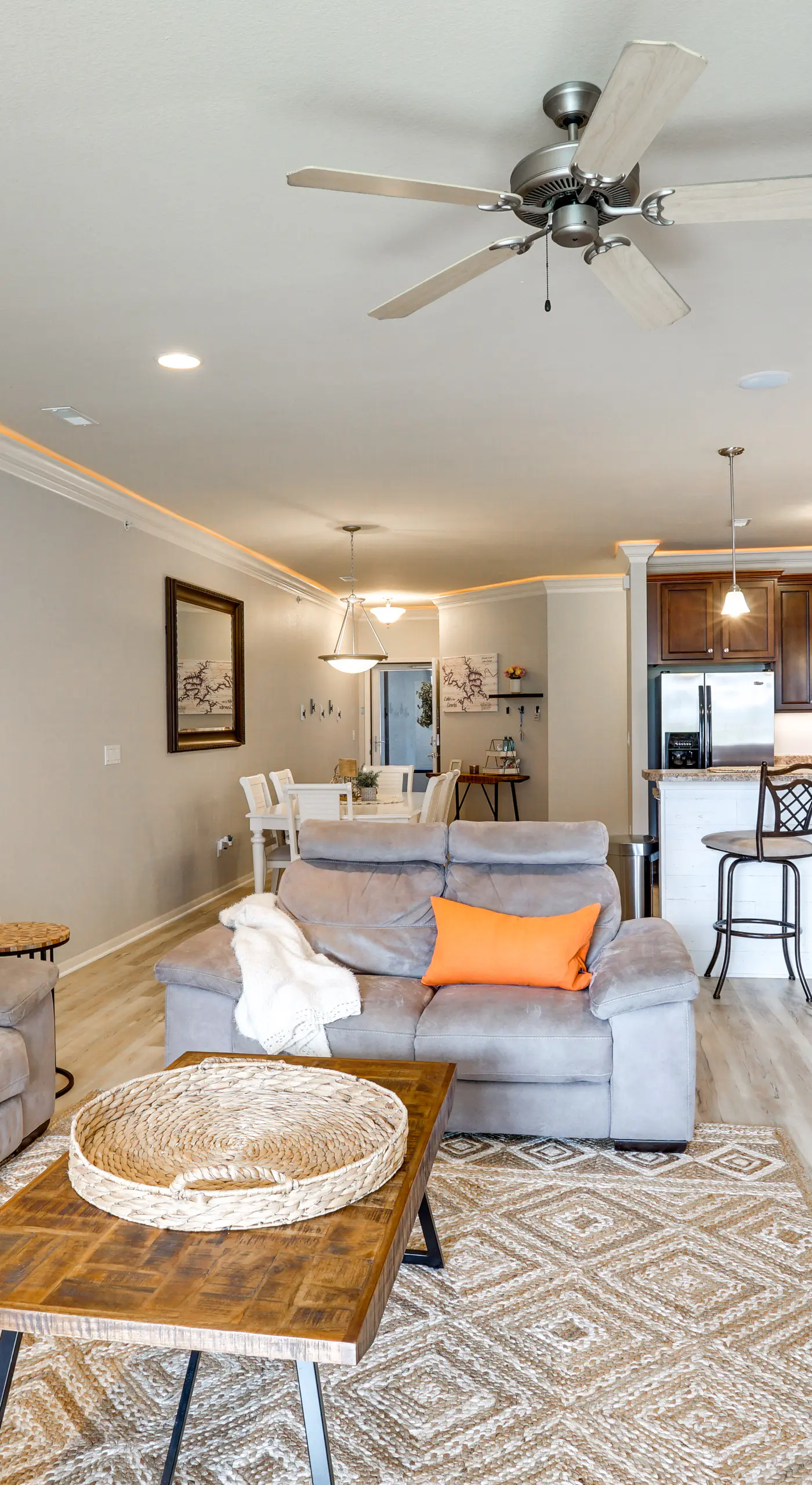 Boat Slip + Pool Access: Osage Beach Retreat