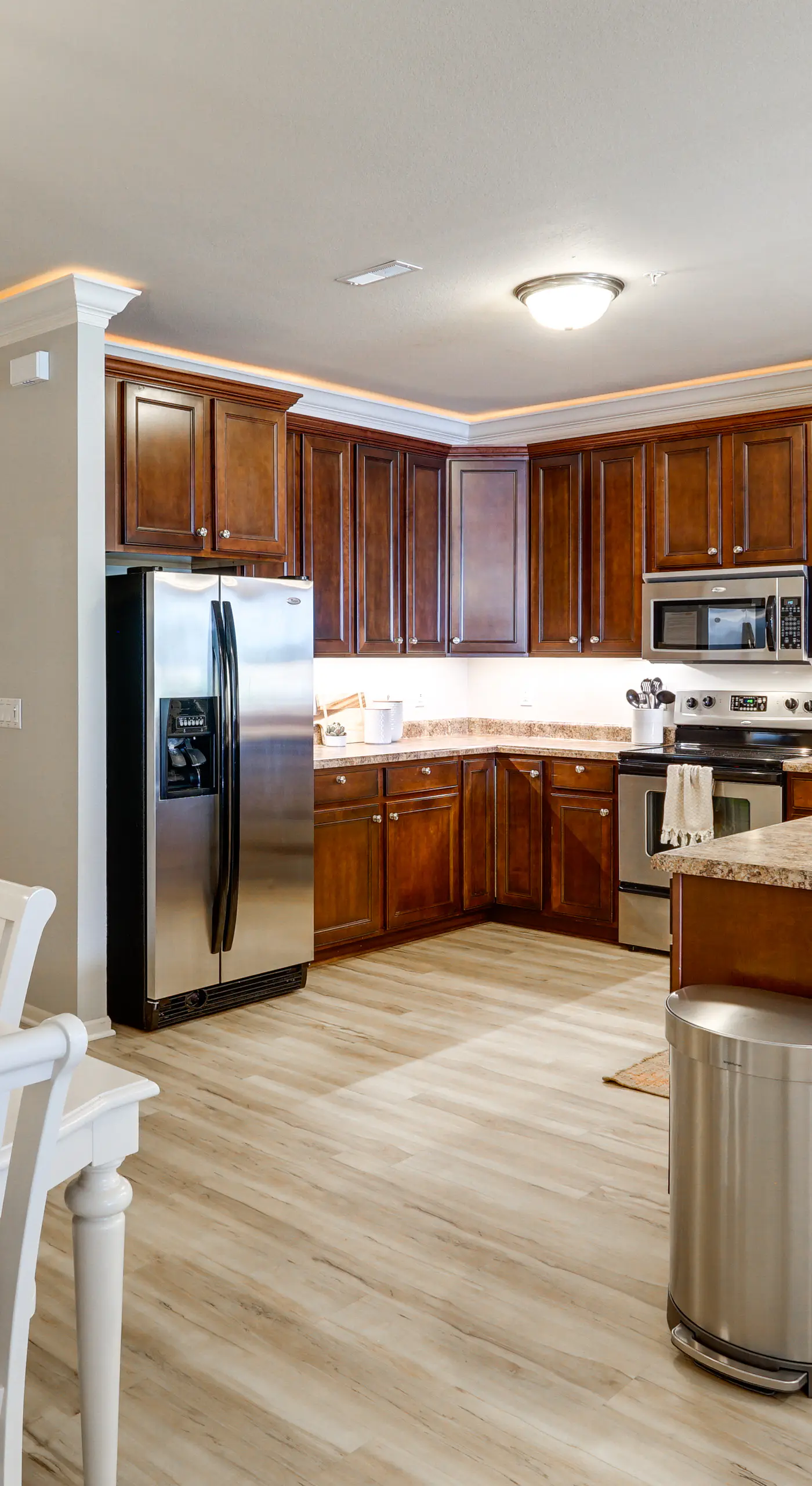 Boat Slip + Pool Access: Osage Beach Retreat