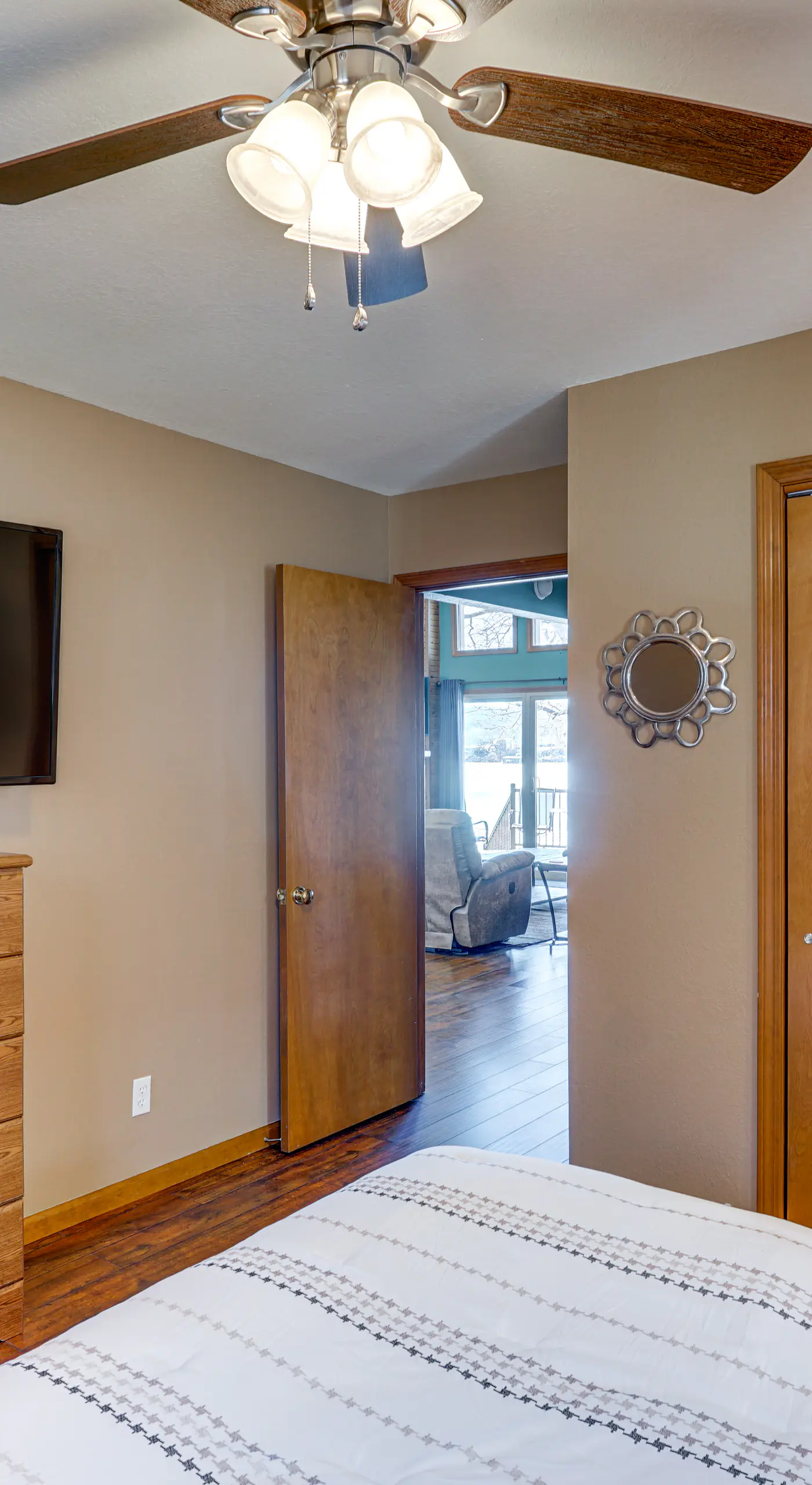 Retreat w/ Dock & Views in Lake of the Ozarks