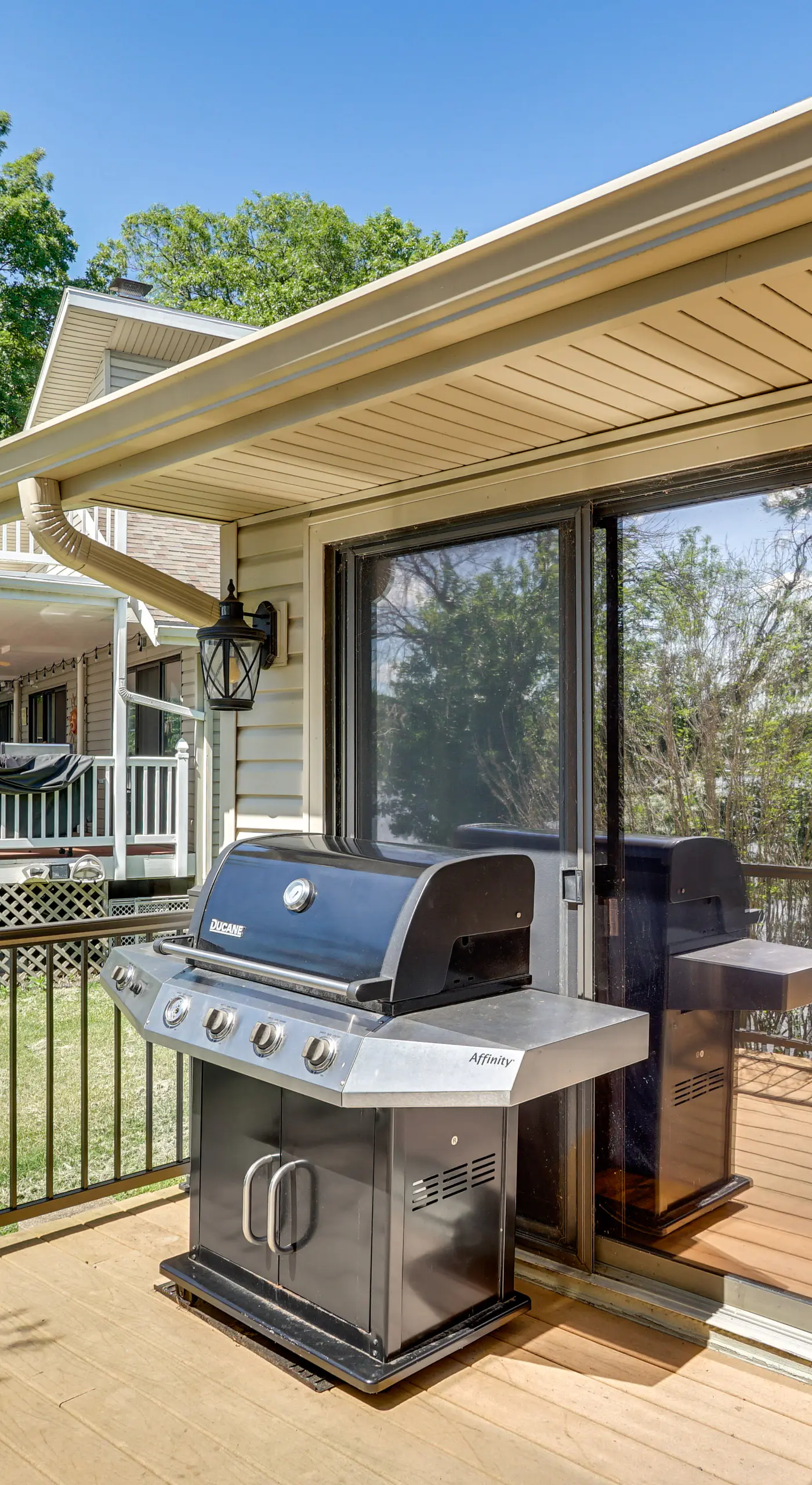 Retreat w/ Dock & Views in Lake of the Ozarks