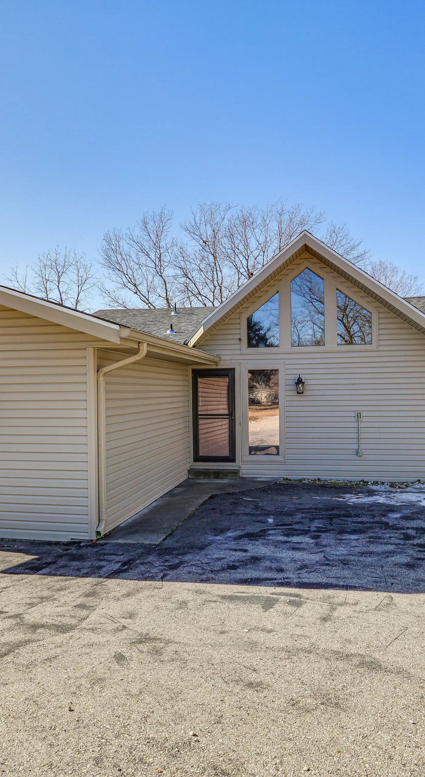 Retreat w/ Dock & Views in Lake of the Ozarks