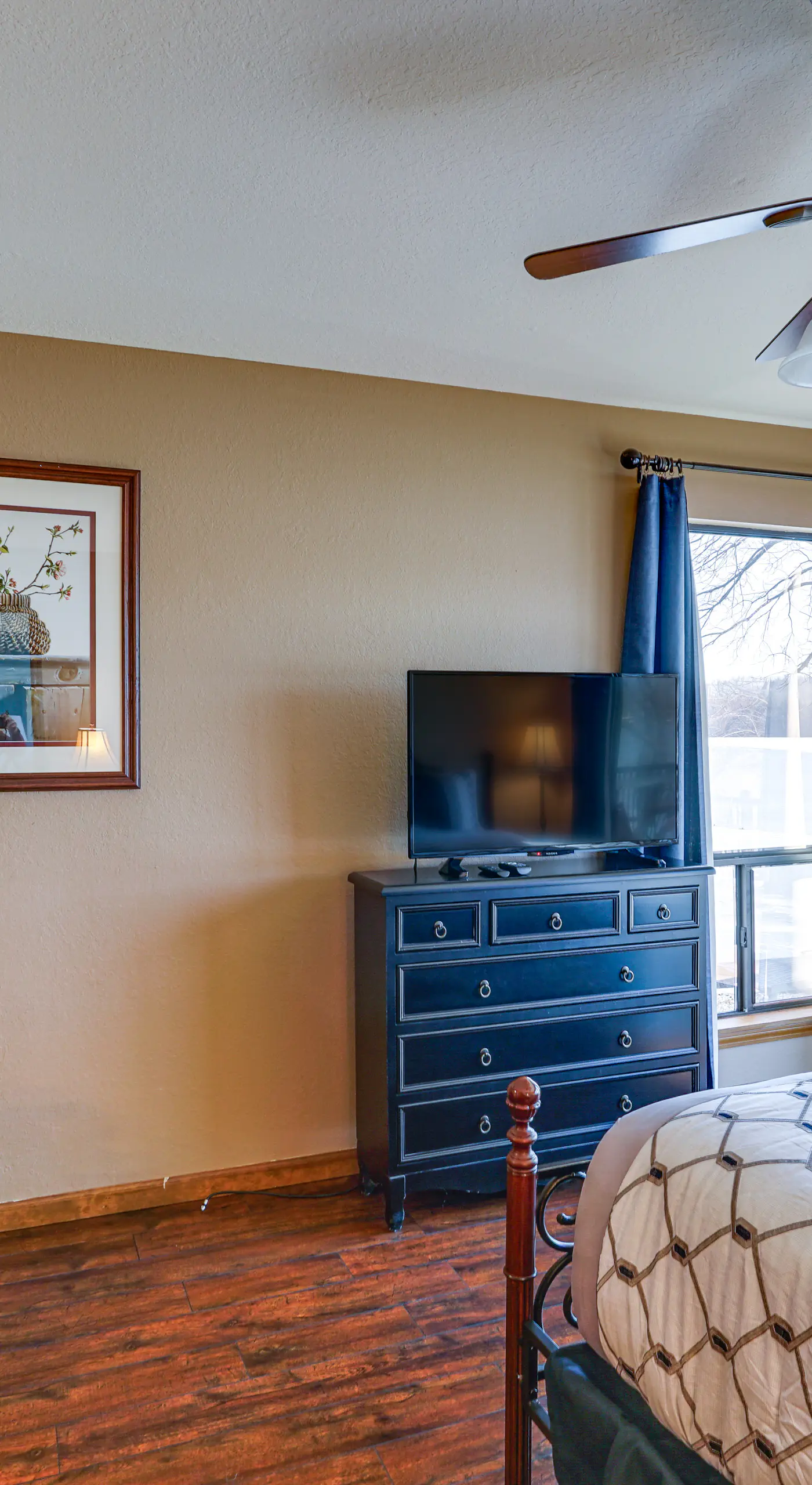 Retreat w/ Dock & Views in Lake of the Ozarks