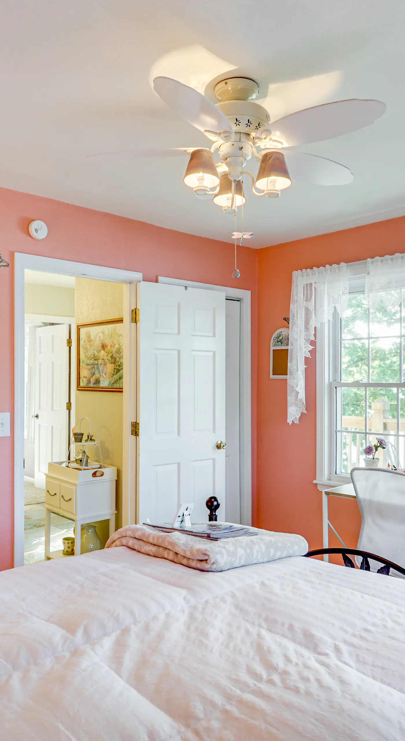 Lakefront & Dog-Friendly Gem in Gravois Mills